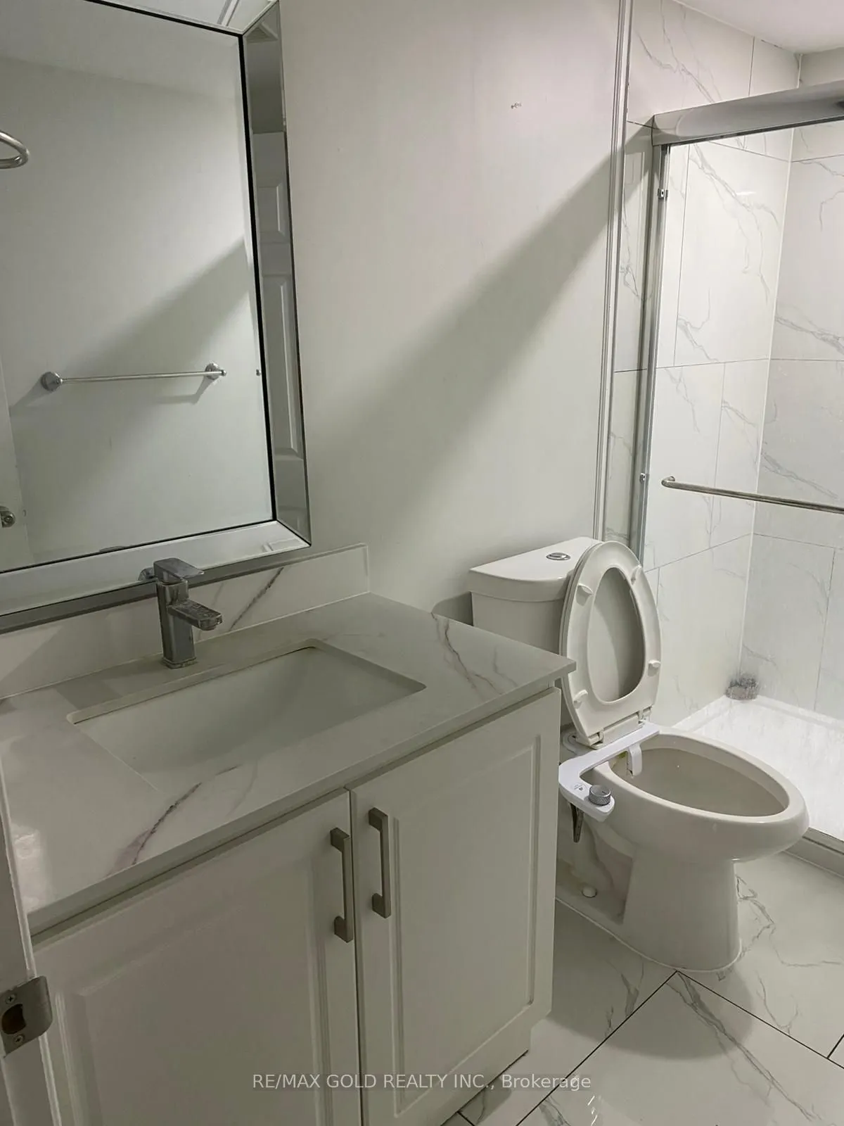 13395 Creditview Road