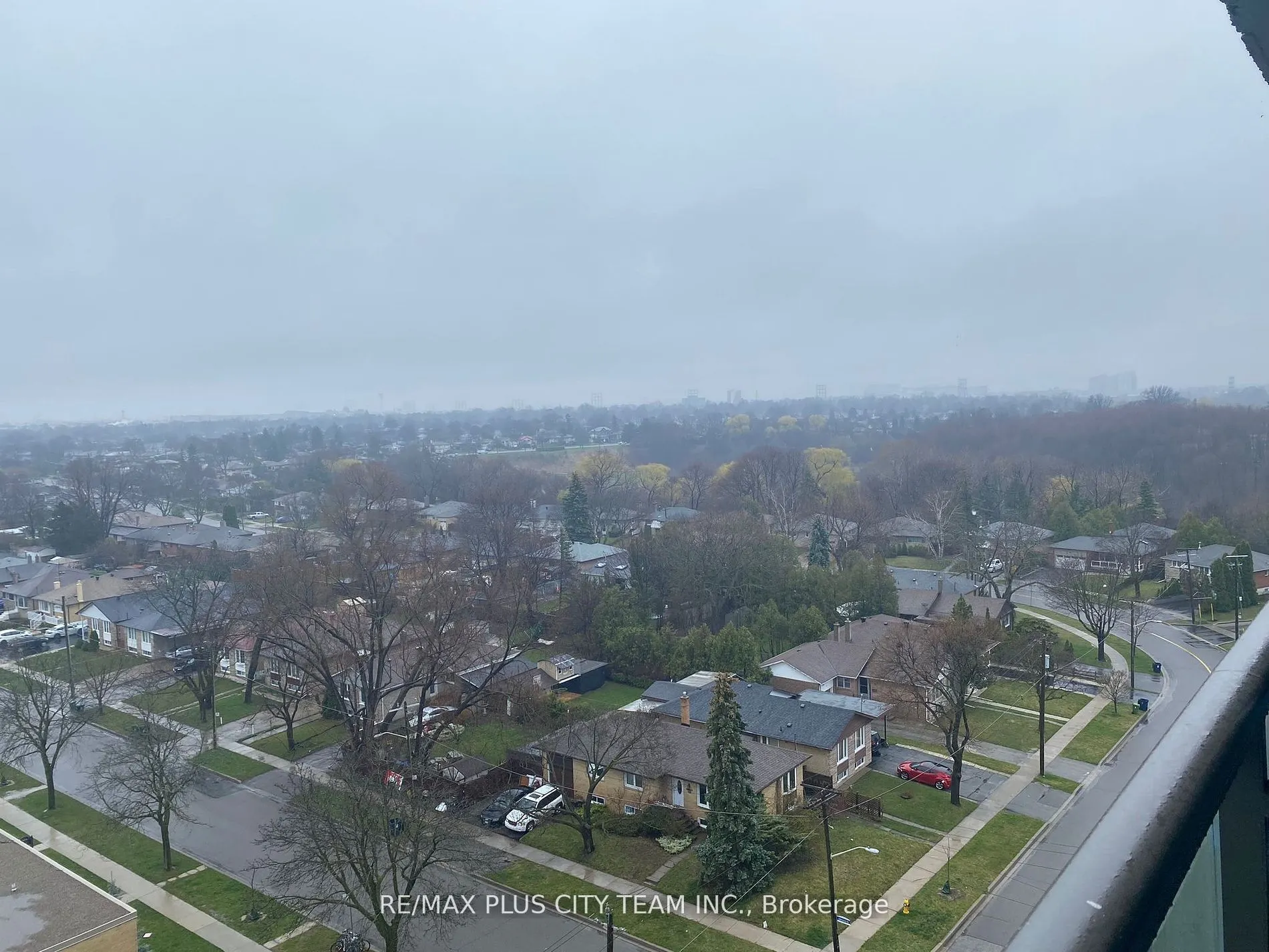 80 Esther Lorrie Drive N, #1115