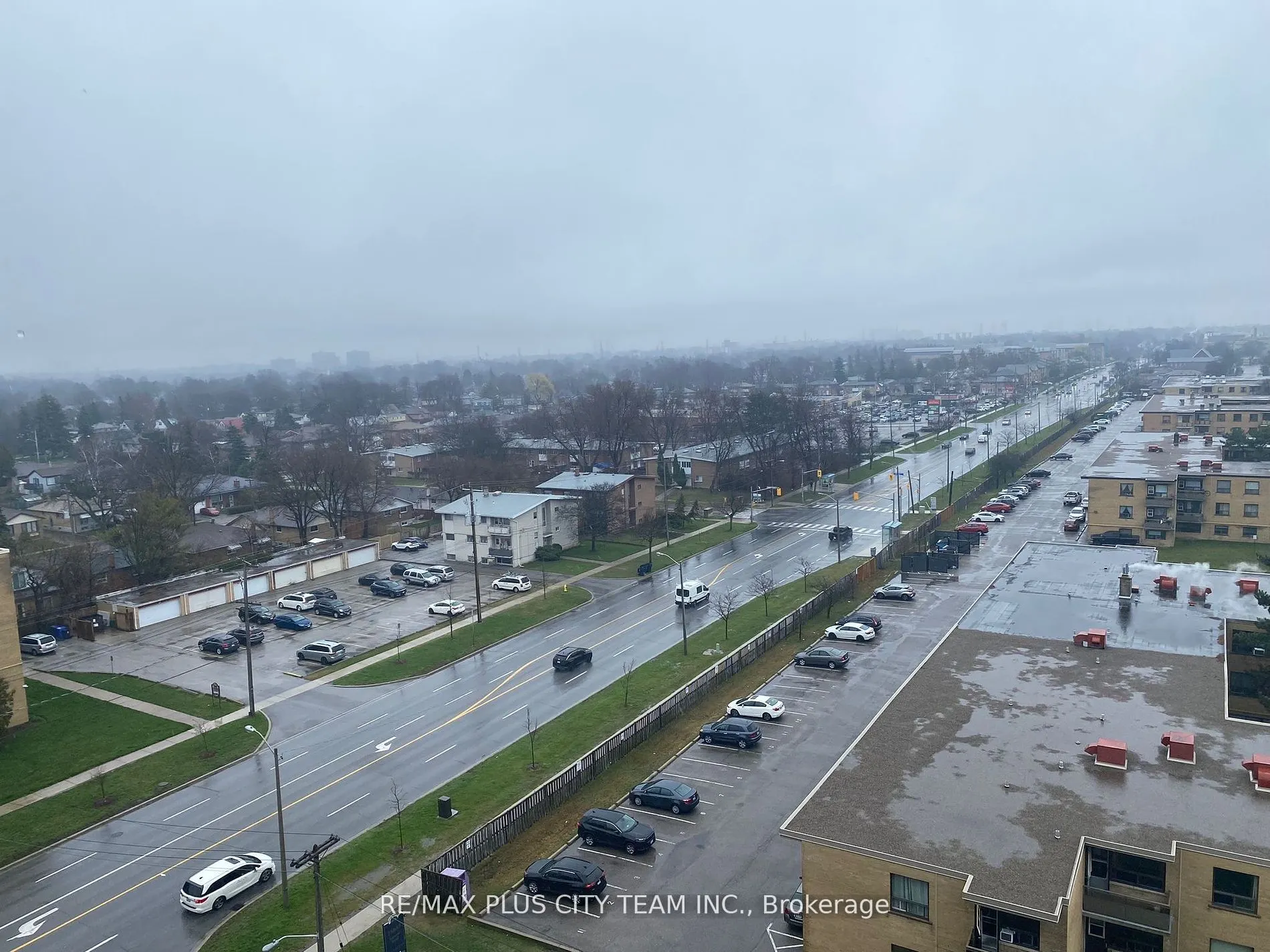 80 Esther Lorrie Drive N, #1115