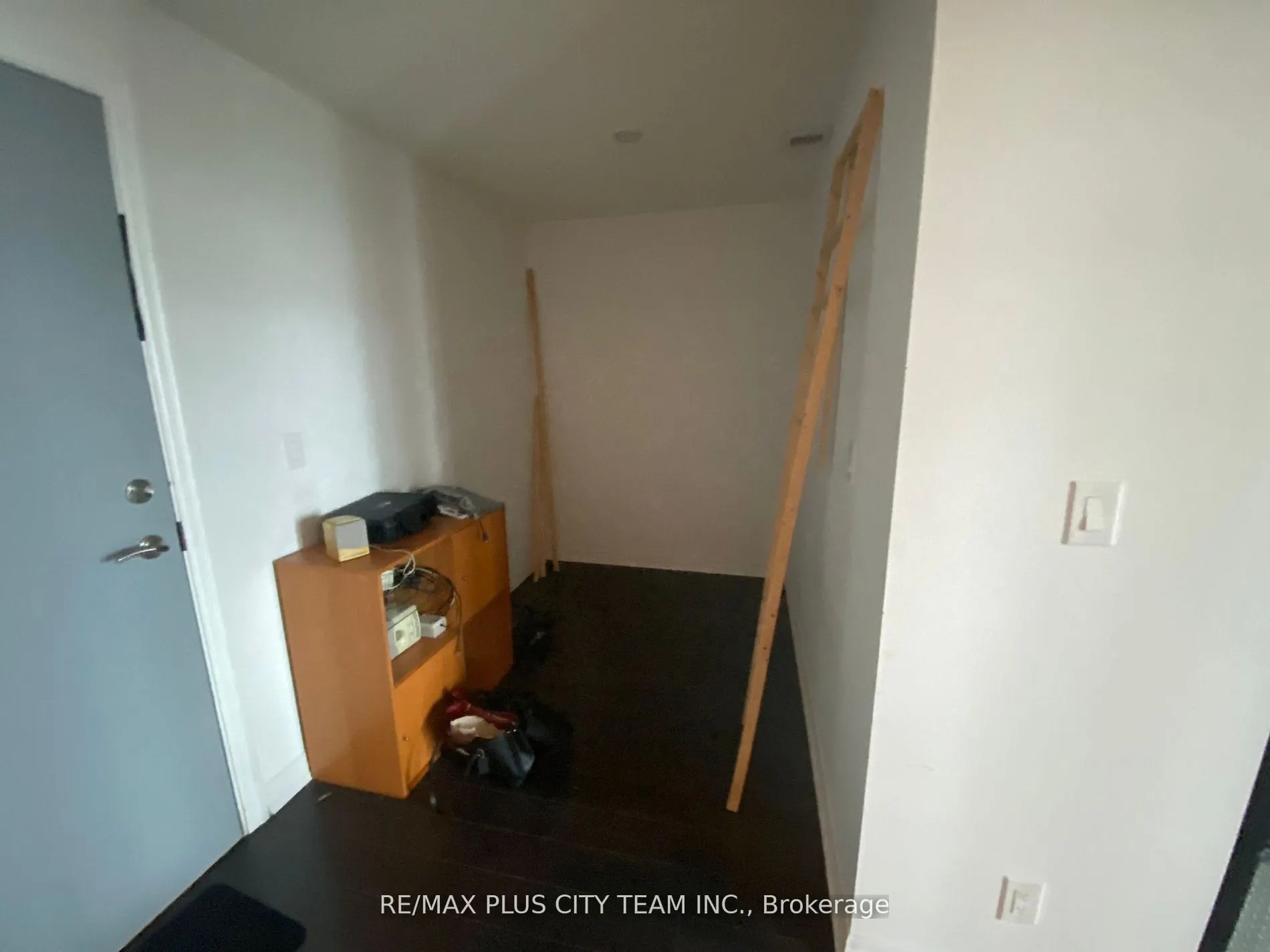 80 Esther Lorrie Drive N, #1115