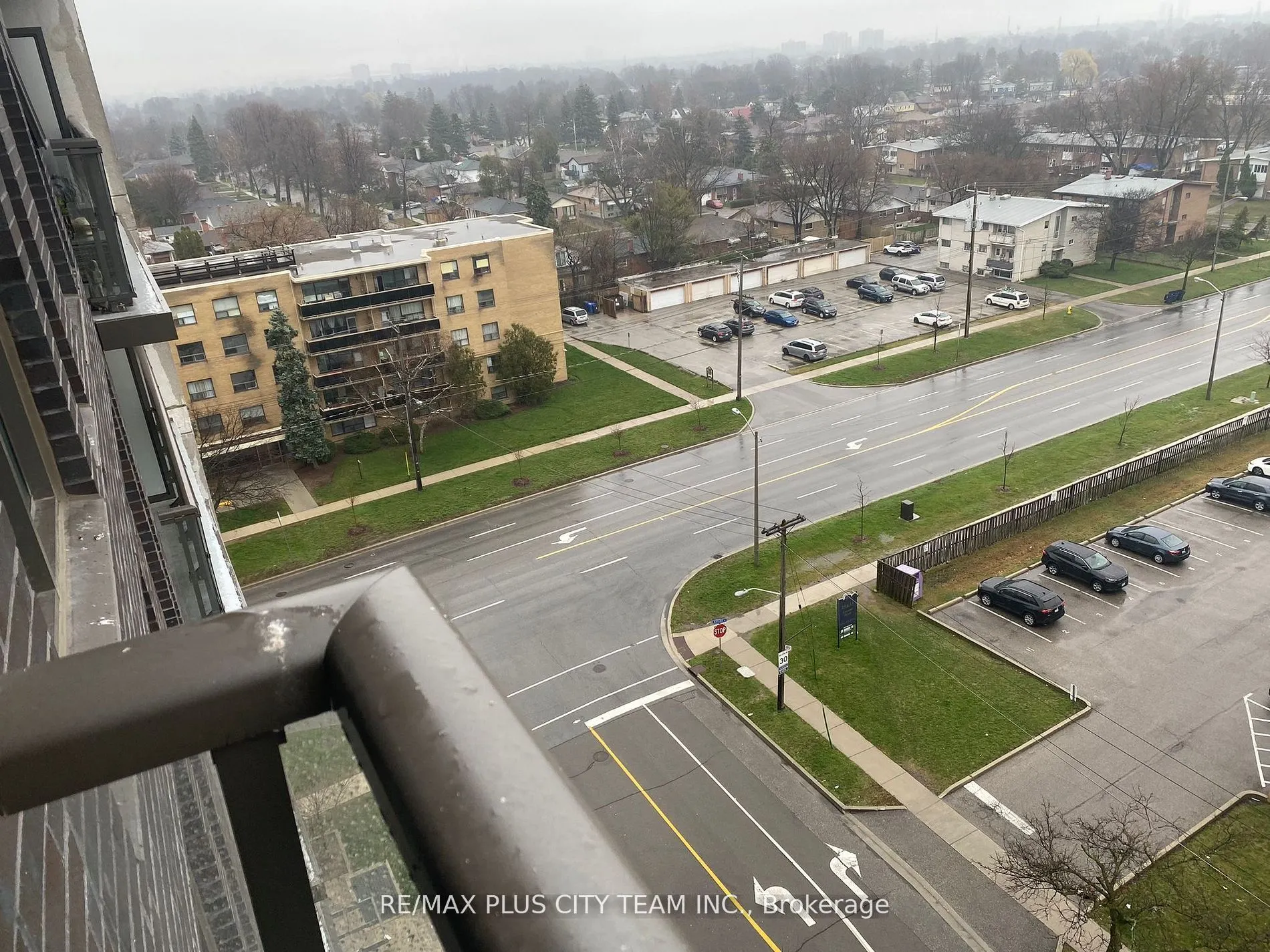 80 Esther Lorrie Drive N, #1115