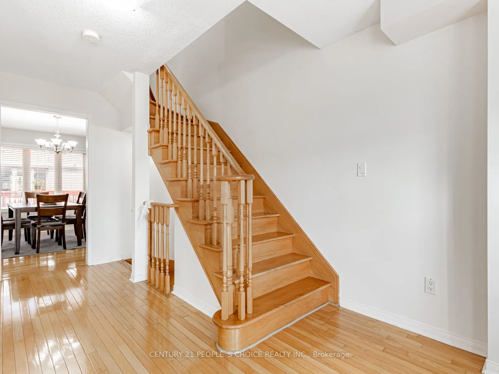 27 West Dean Park Drive, #5