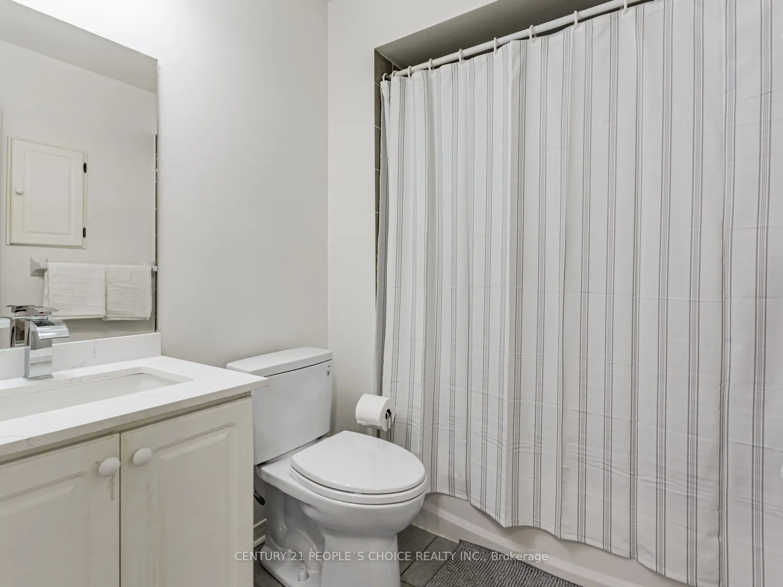 27 West Dean Park Drive, #5