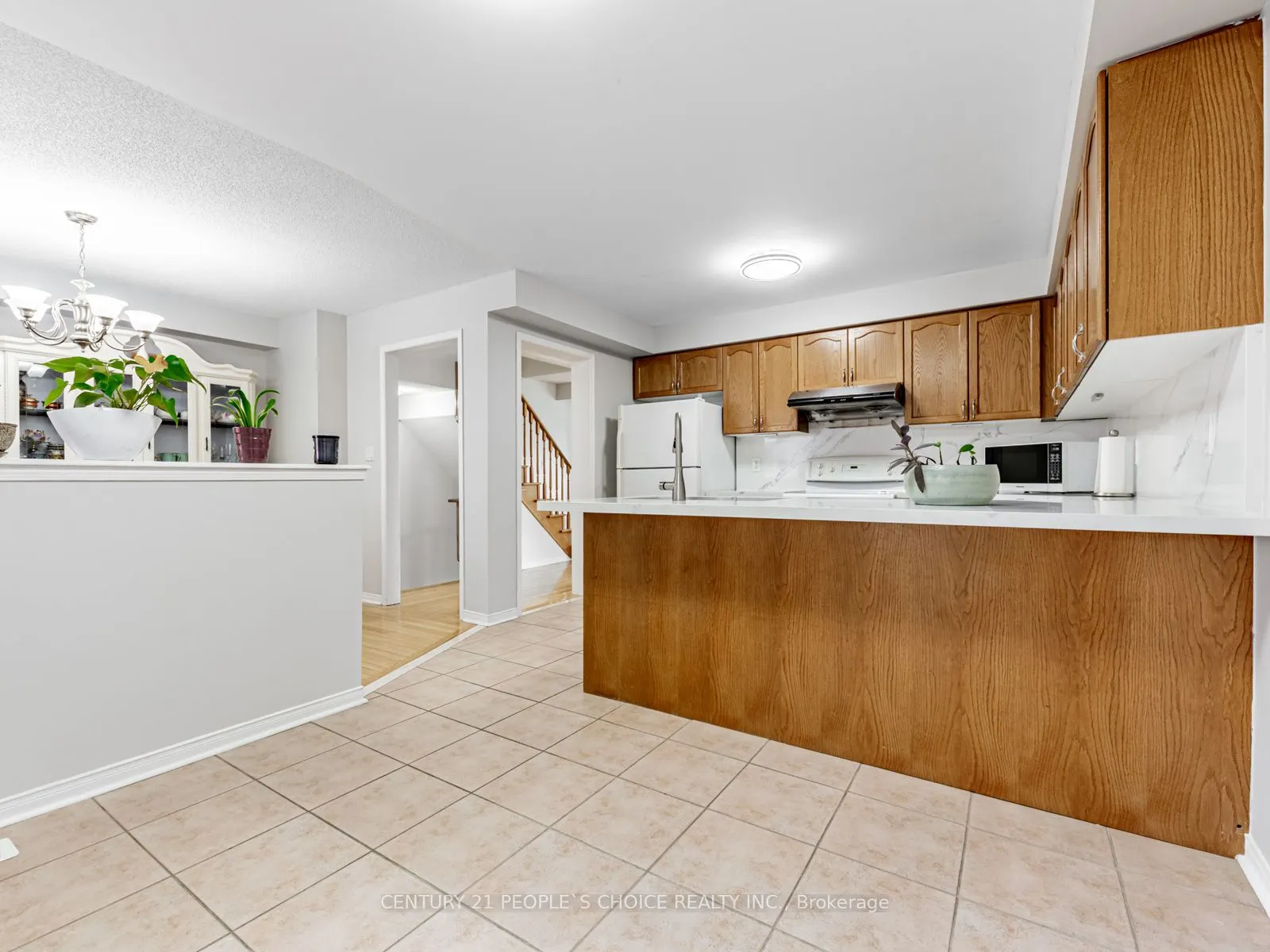 27 West Dean Park Drive, #5