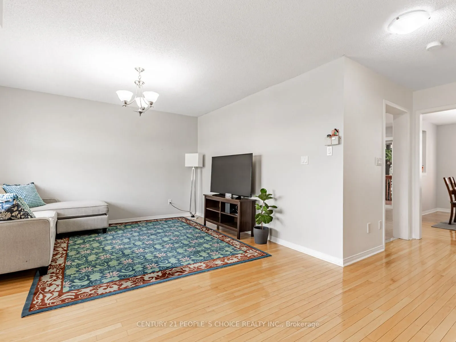 27 West Dean Park Drive, #5