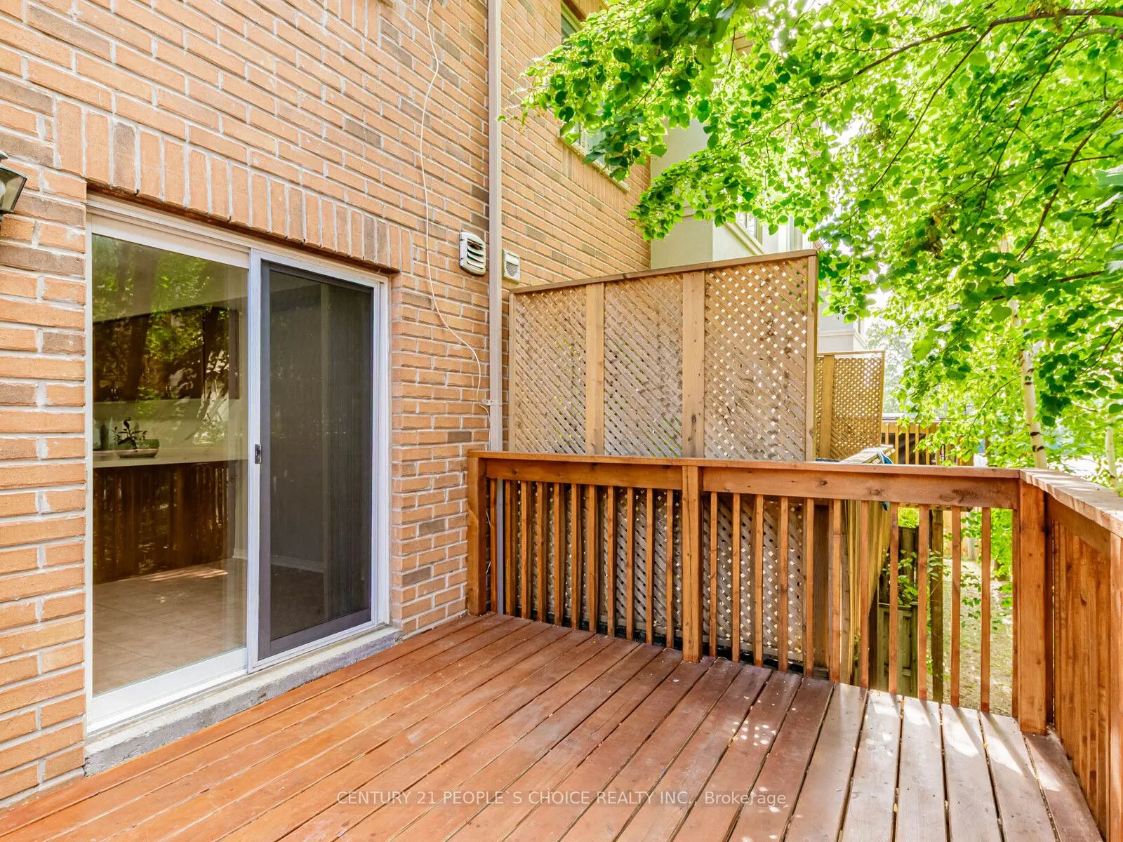 27 West Dean Park Drive, #5