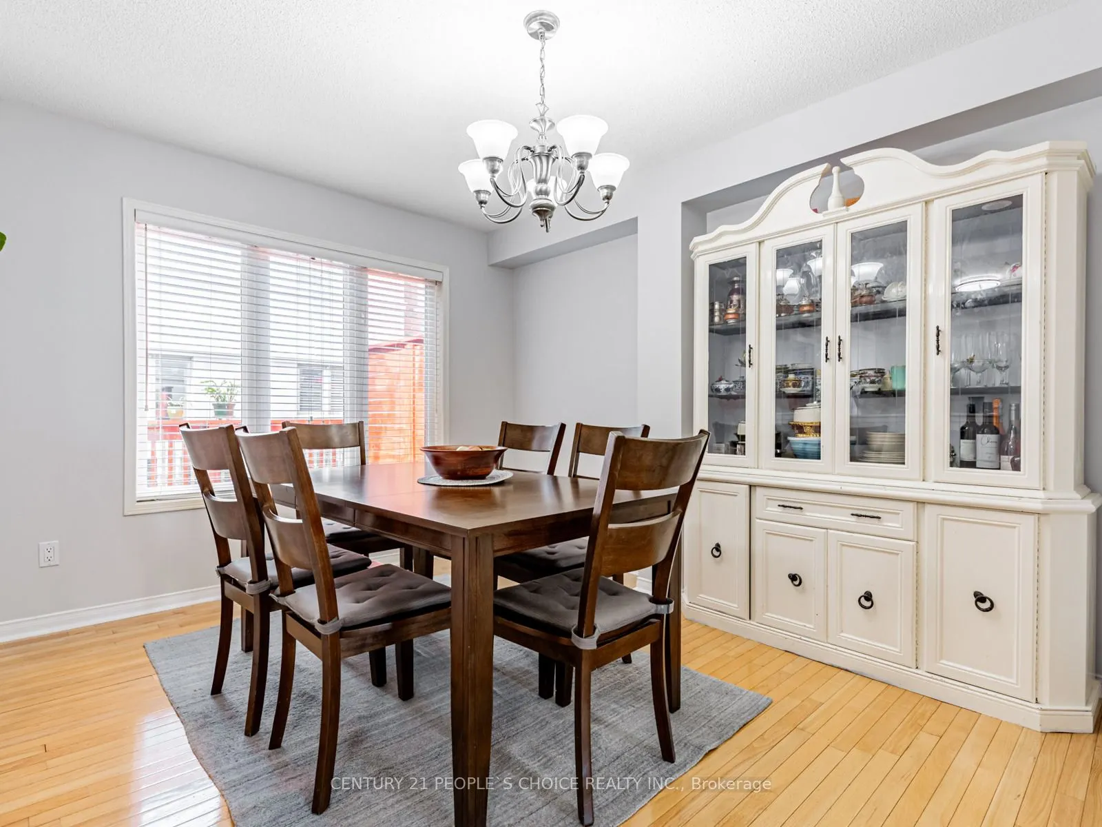 27 West Dean Park Drive, #5