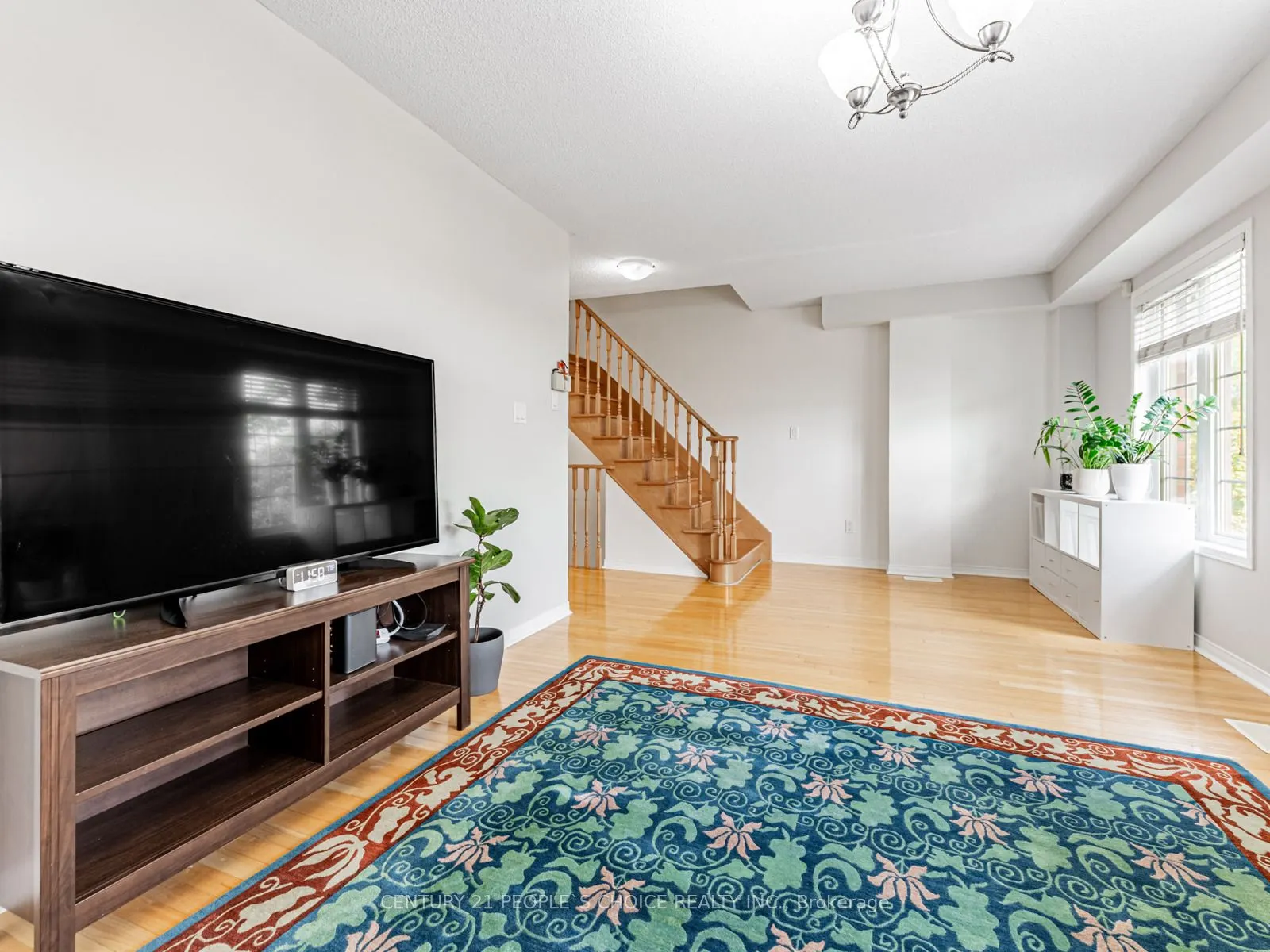 27 West Dean Park Drive, #5