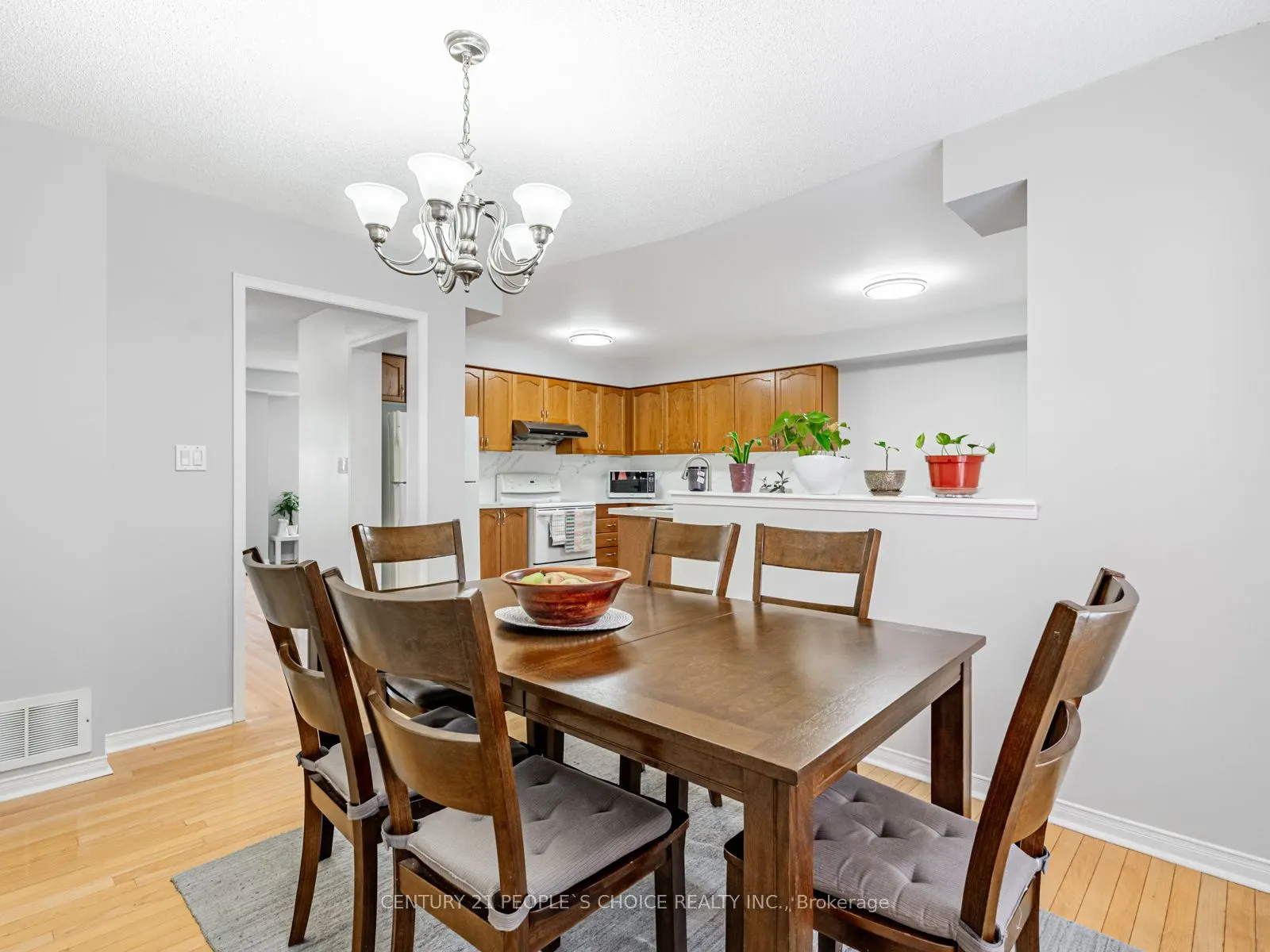 27 West Dean Park Drive, #5