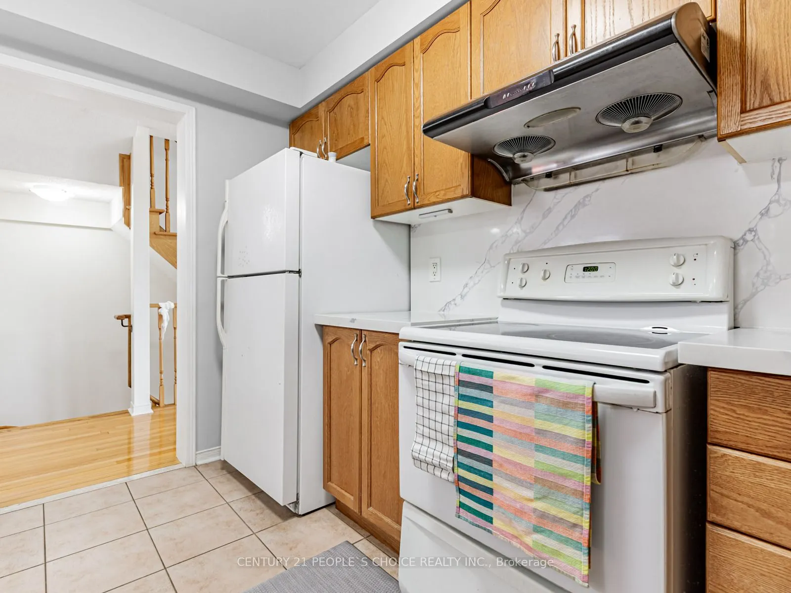 27 West Dean Park Drive, #5