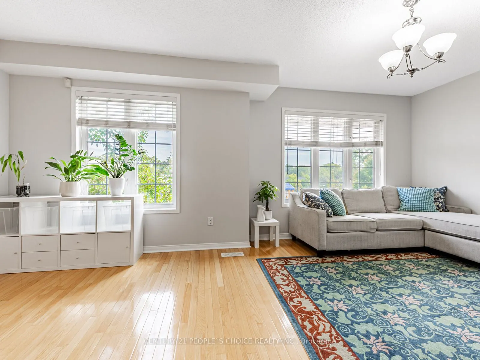 27 West Dean Park Drive, #5