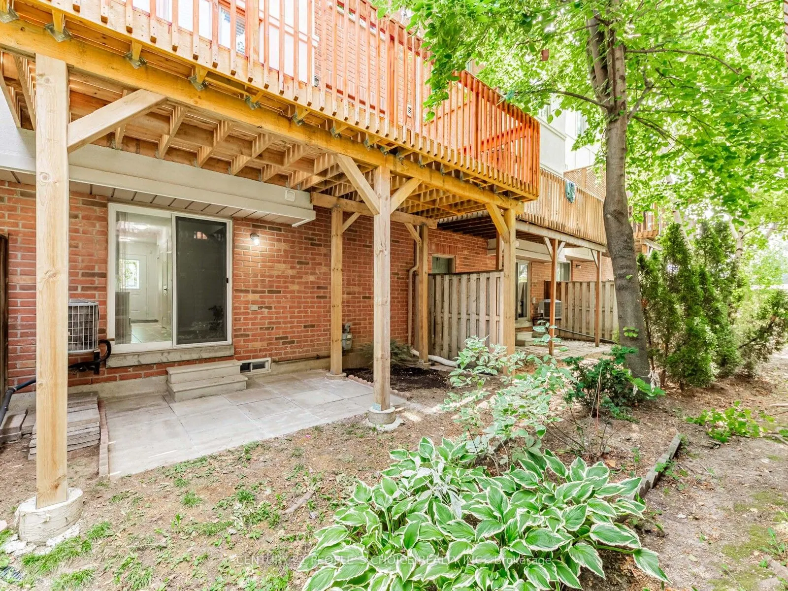 27 West Dean Park Drive, #5