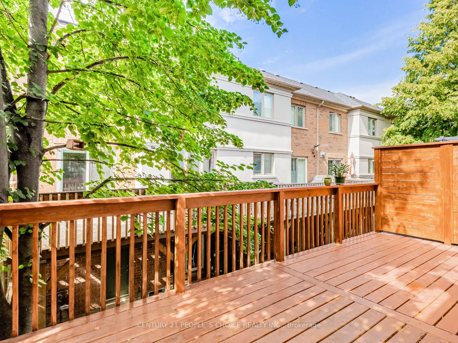 27 West Dean Park Drive, #5