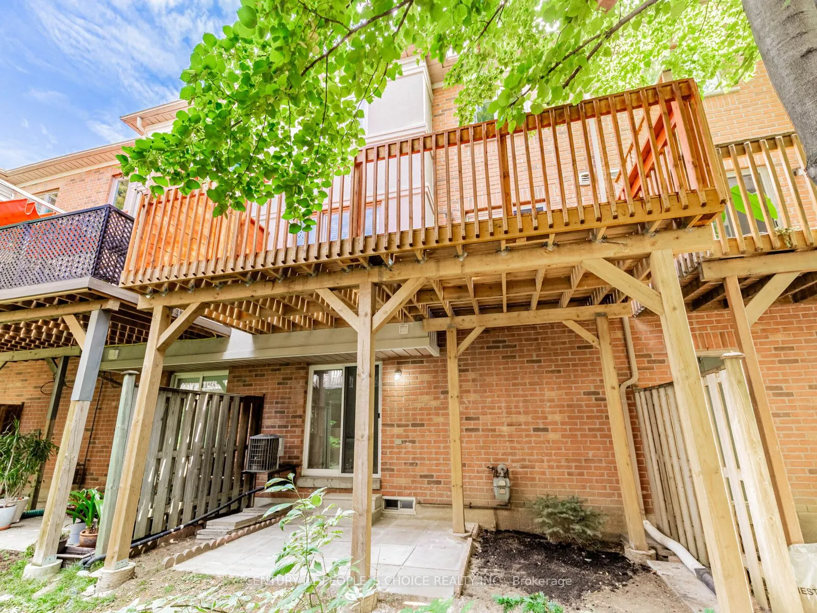 27 West Dean Park Drive, #5