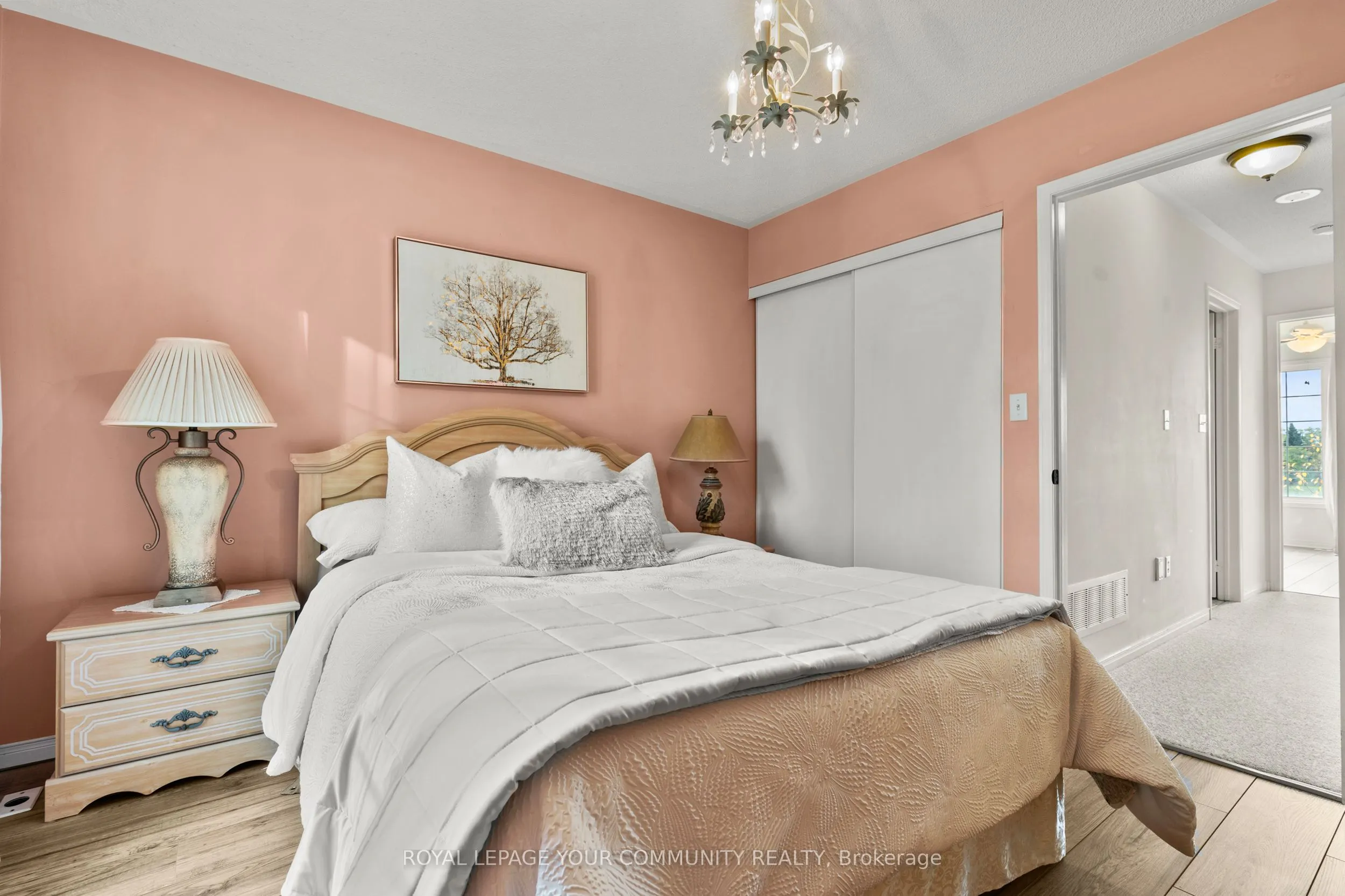 210 Manitoba Street, #11