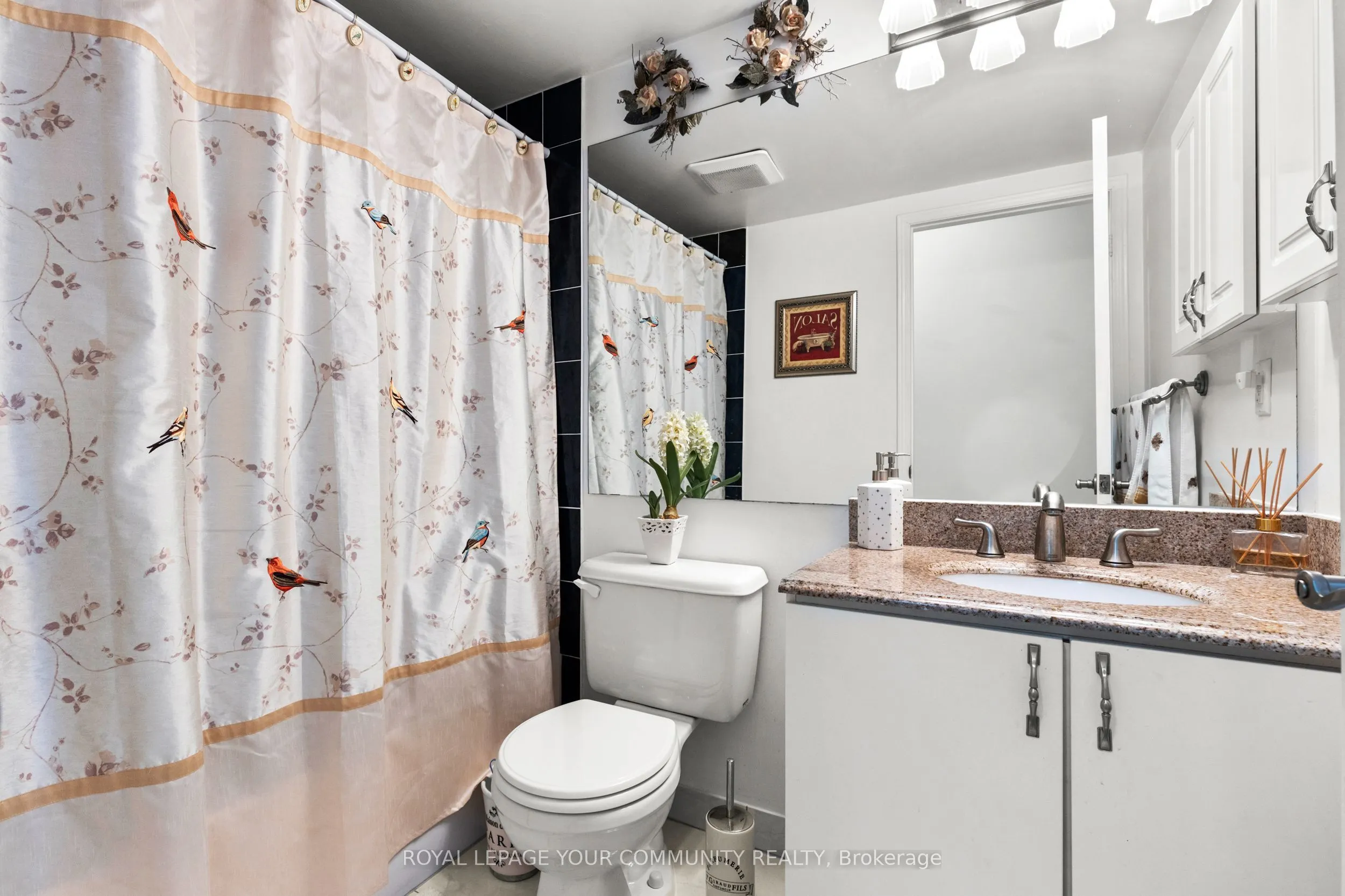 210 Manitoba Street, #11