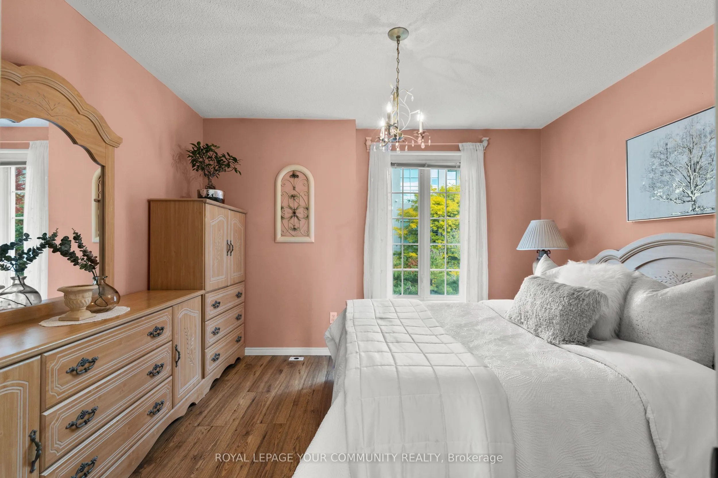 210 Manitoba Street, #11