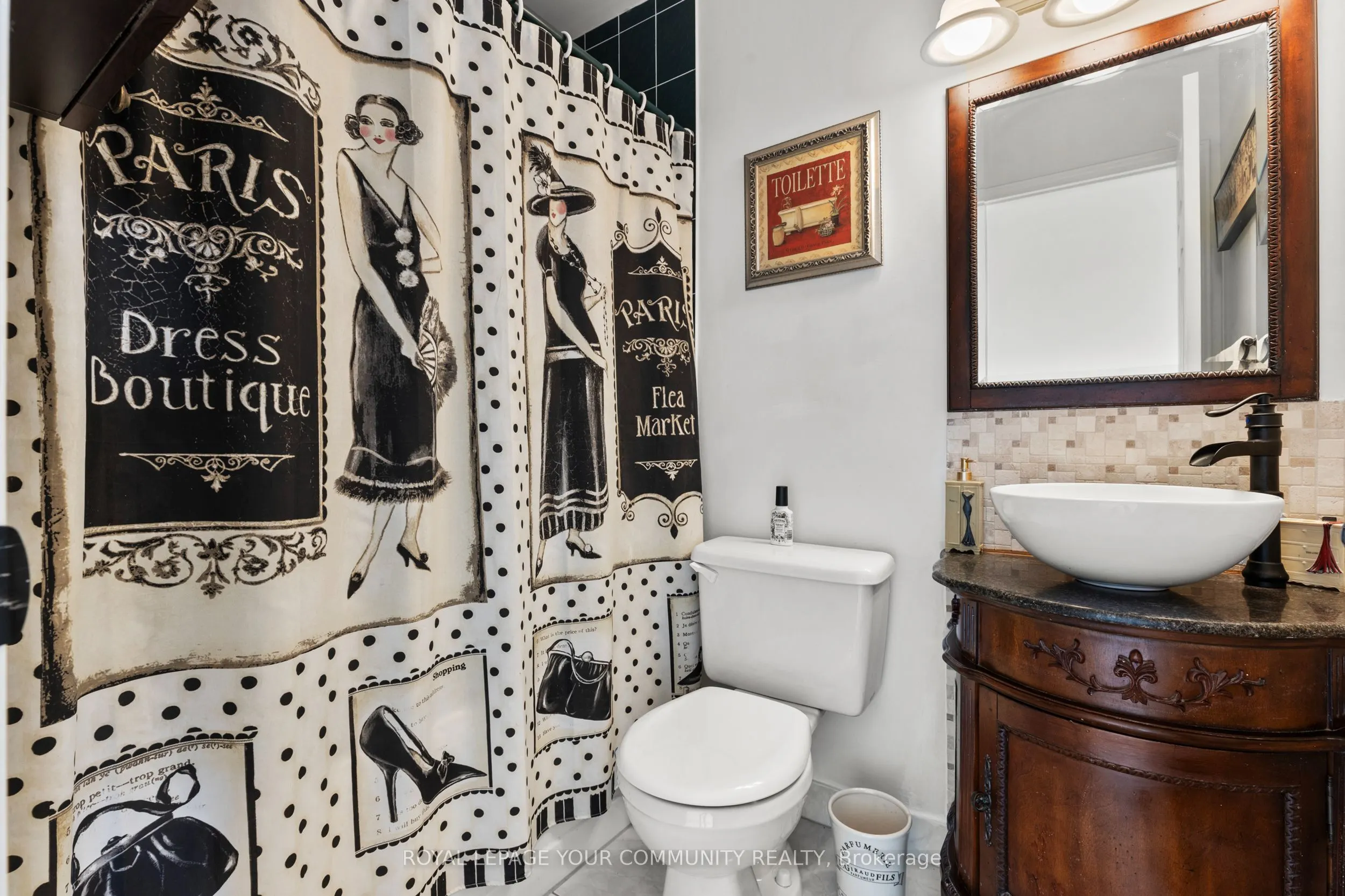 210 Manitoba Street, #11