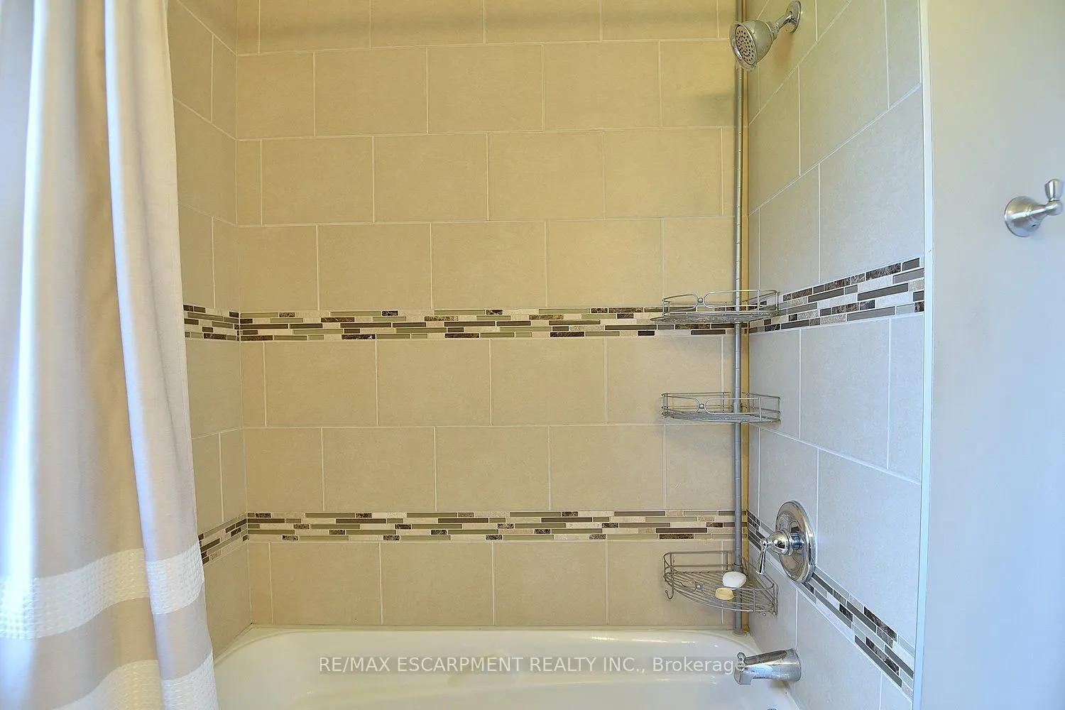 1204 Tavistock Drive