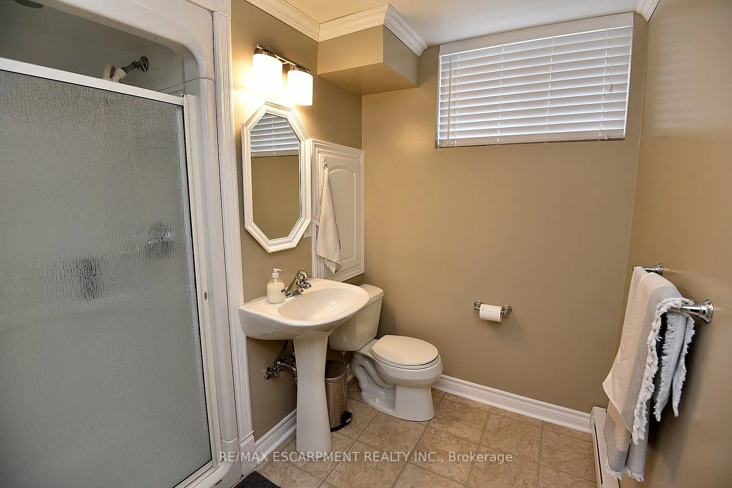 1204 Tavistock Drive