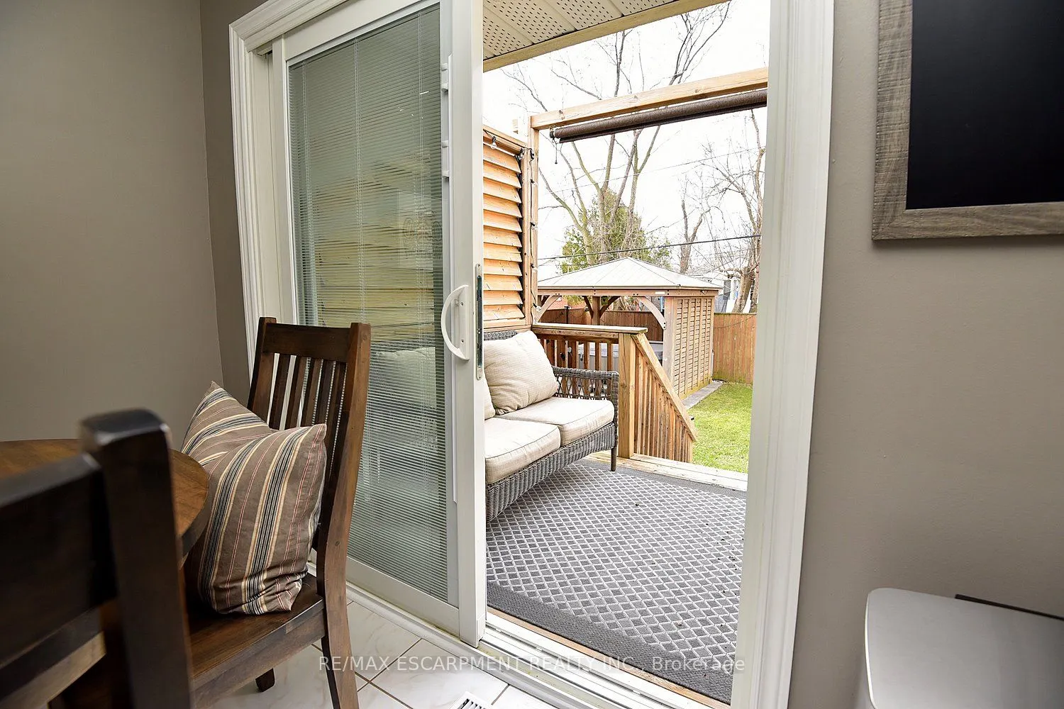 1204 Tavistock Drive