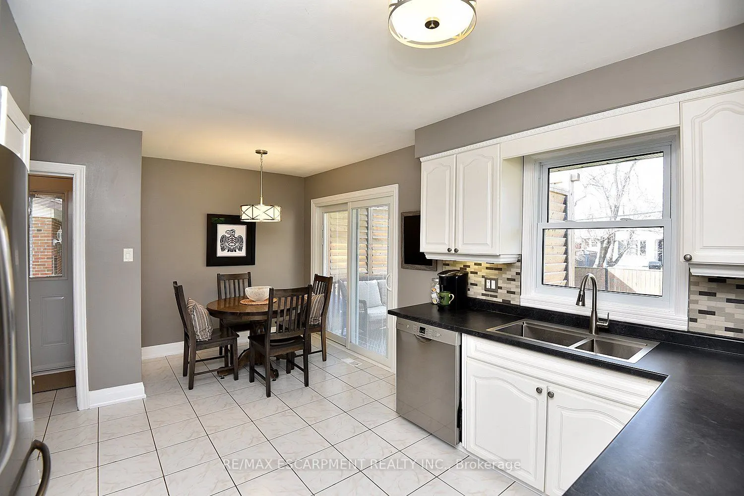 1204 Tavistock Drive