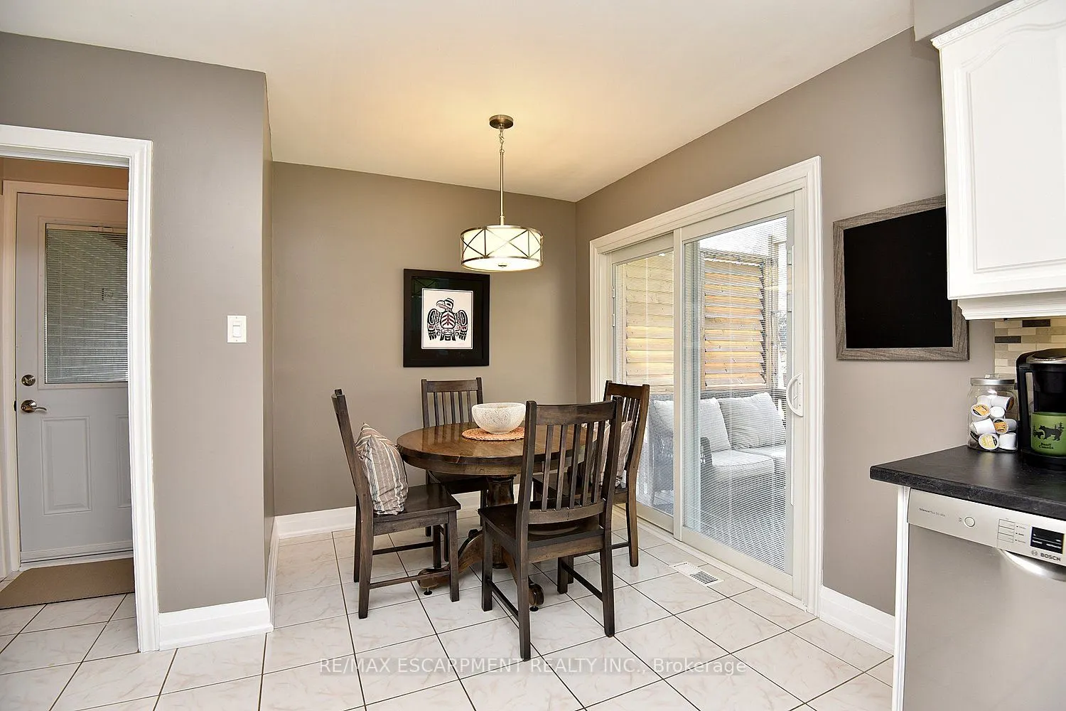 1204 Tavistock Drive