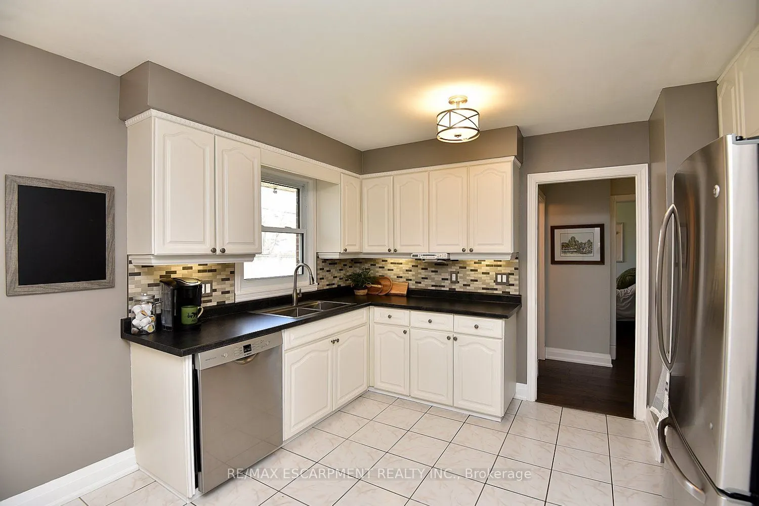 1204 Tavistock Drive