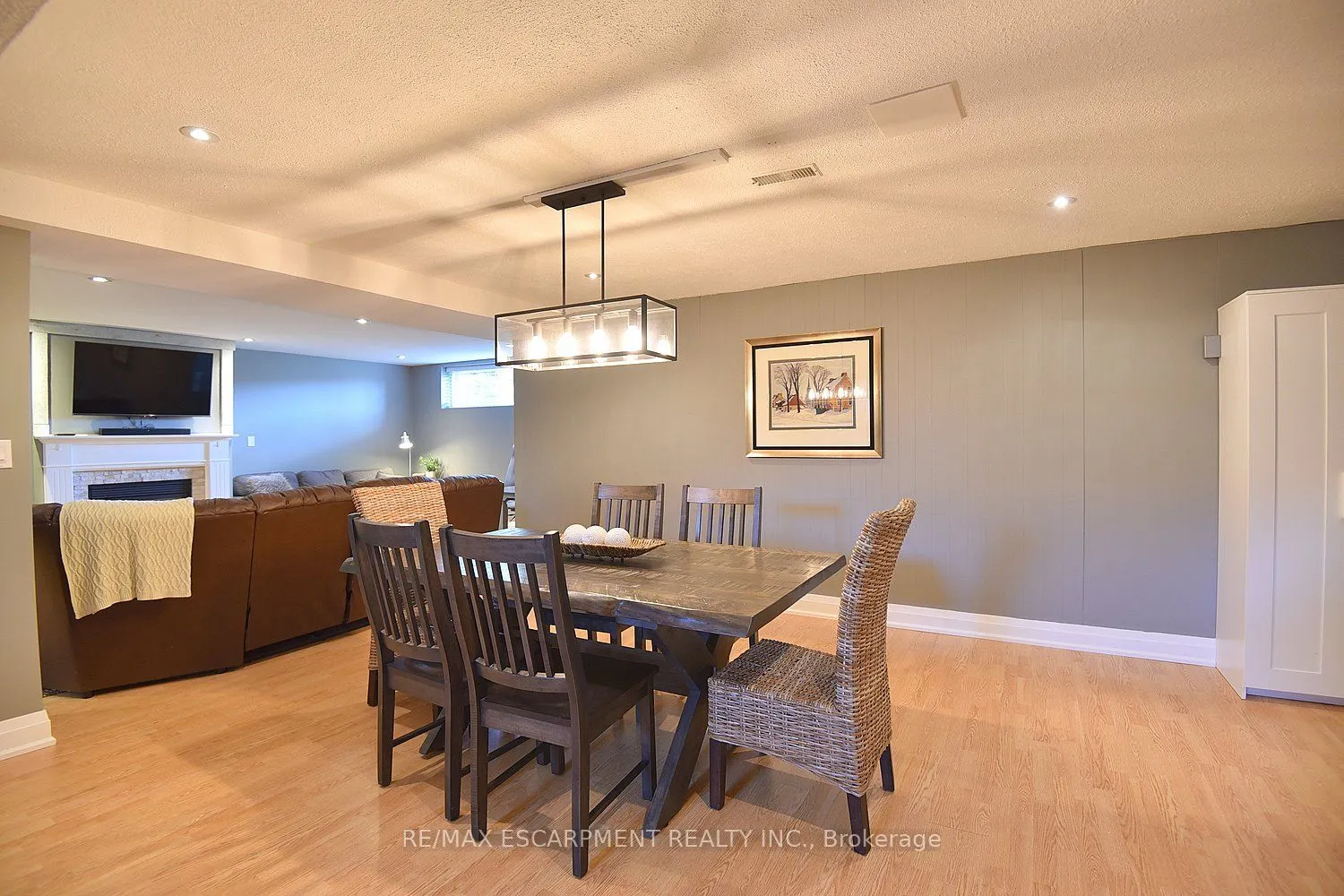 1204 Tavistock Drive