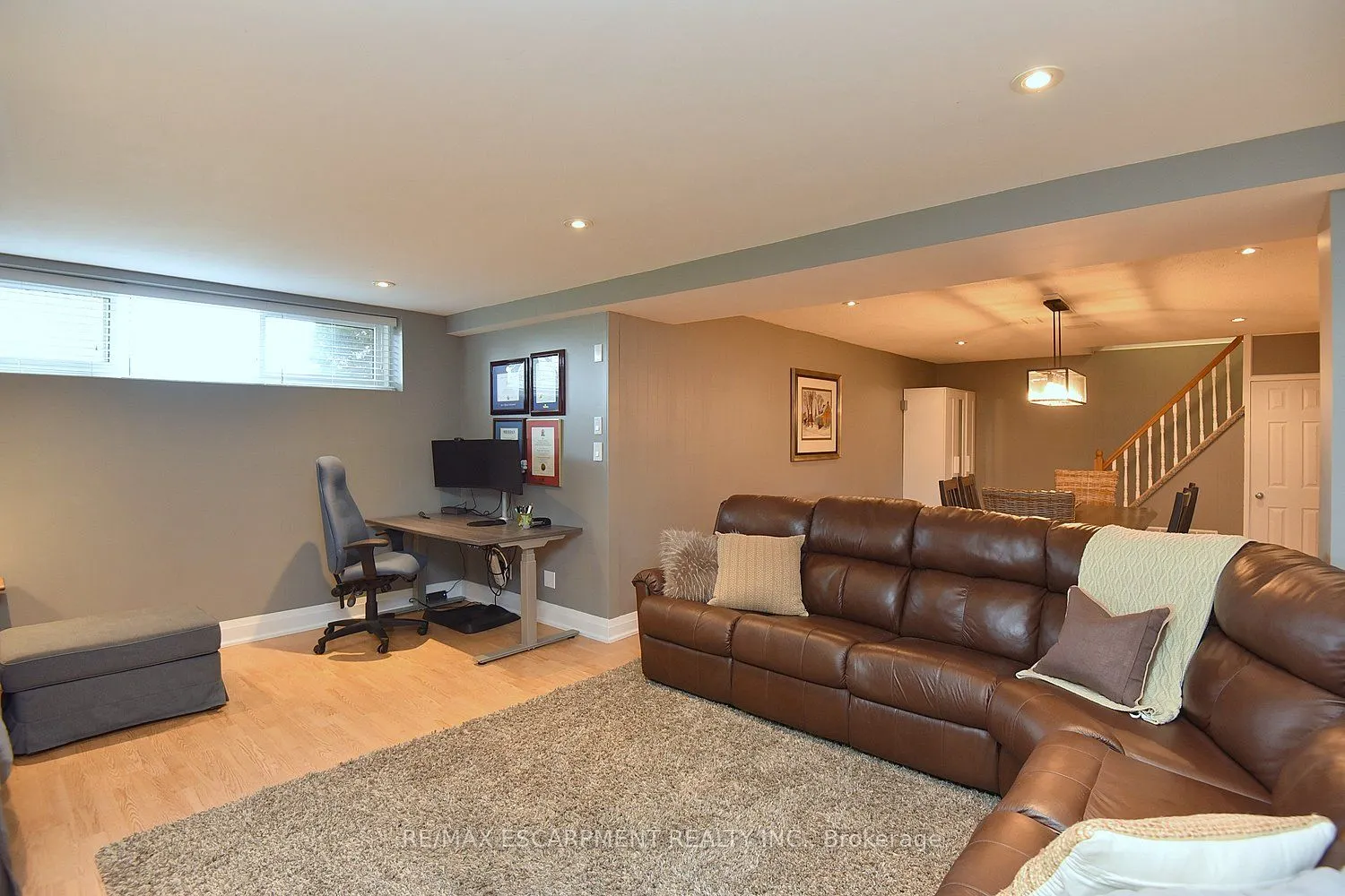 1204 Tavistock Drive