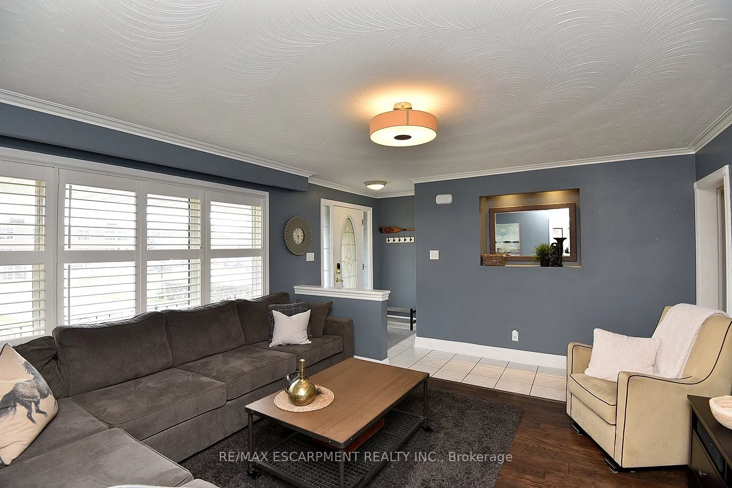 1204 Tavistock Drive