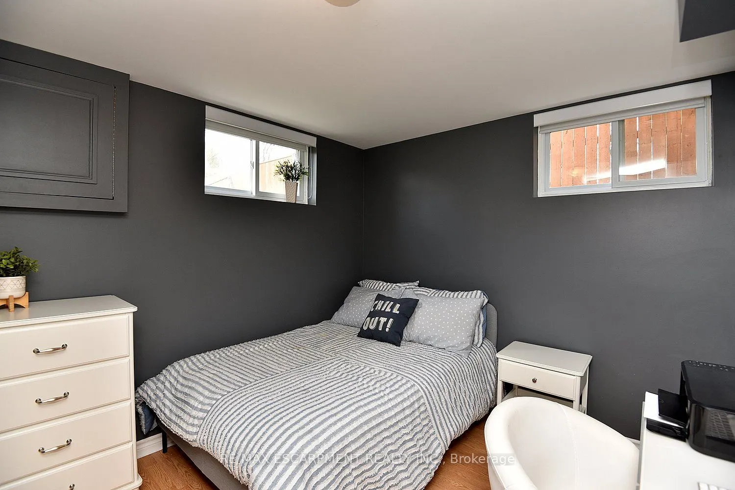 1204 Tavistock Drive