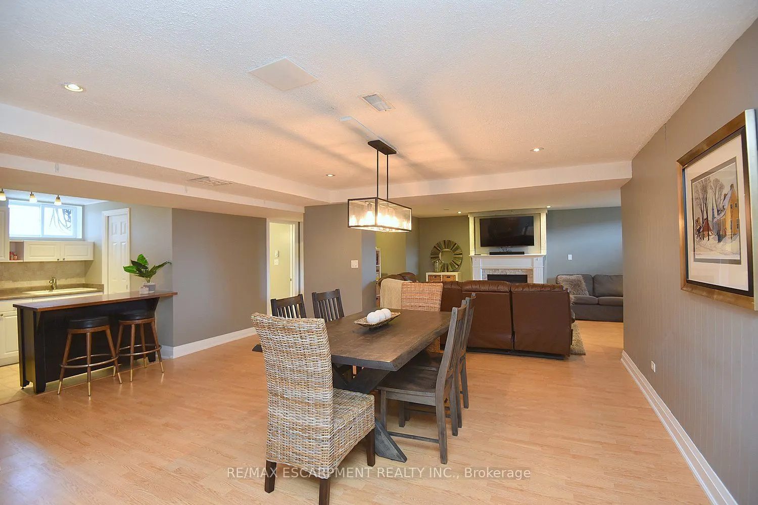 1204 Tavistock Drive