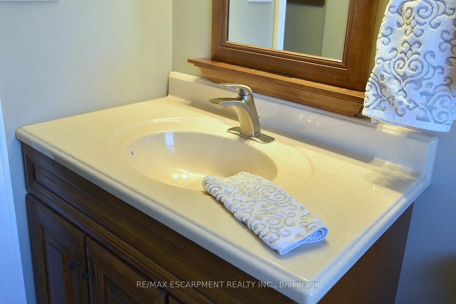 1204 Tavistock Drive