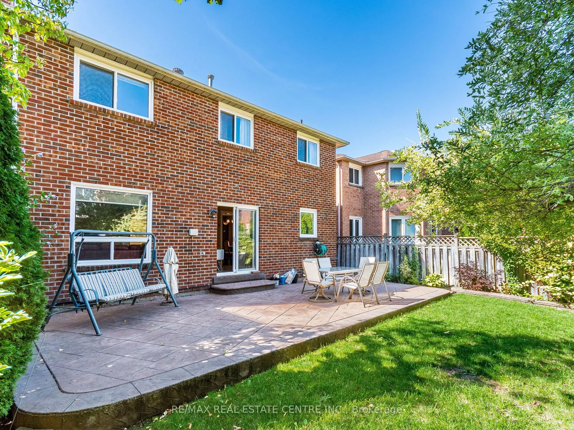 6439 Osprey Boulevard