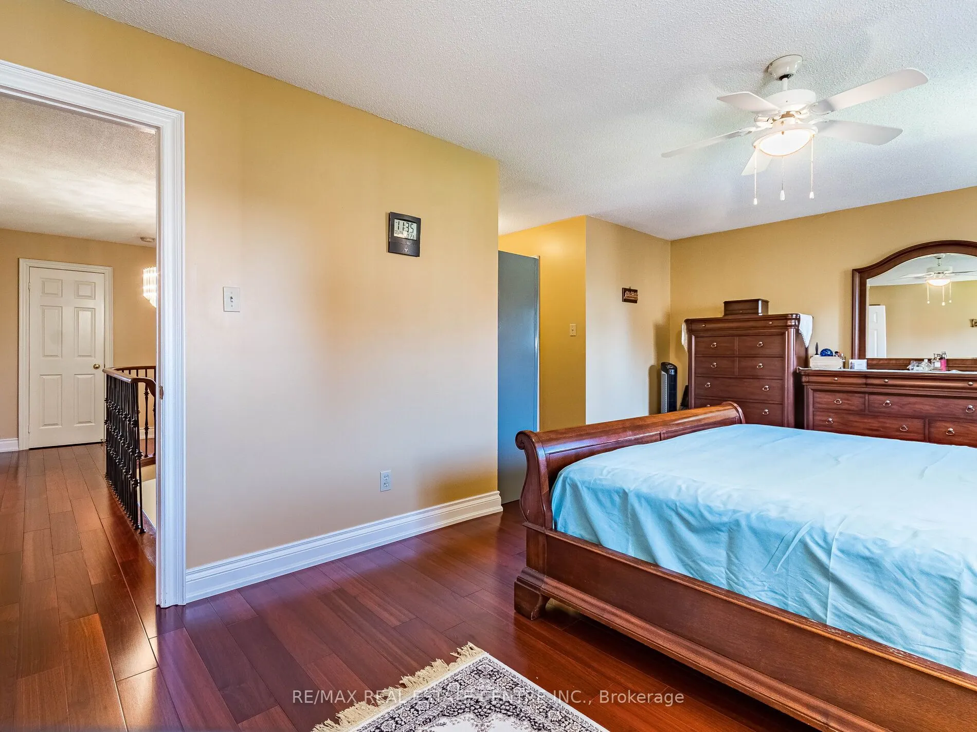 6439 Osprey Boulevard