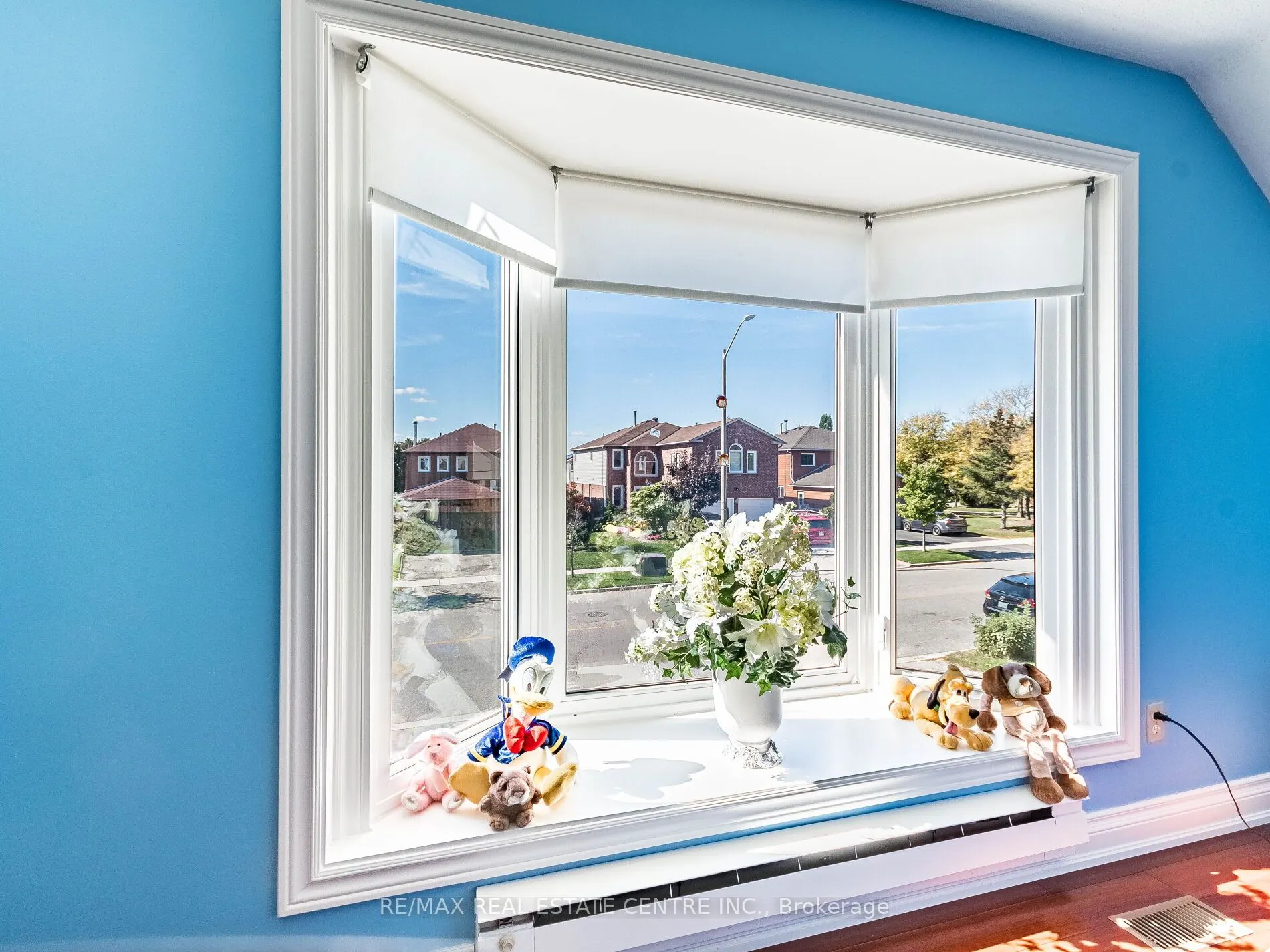 6439 Osprey Boulevard