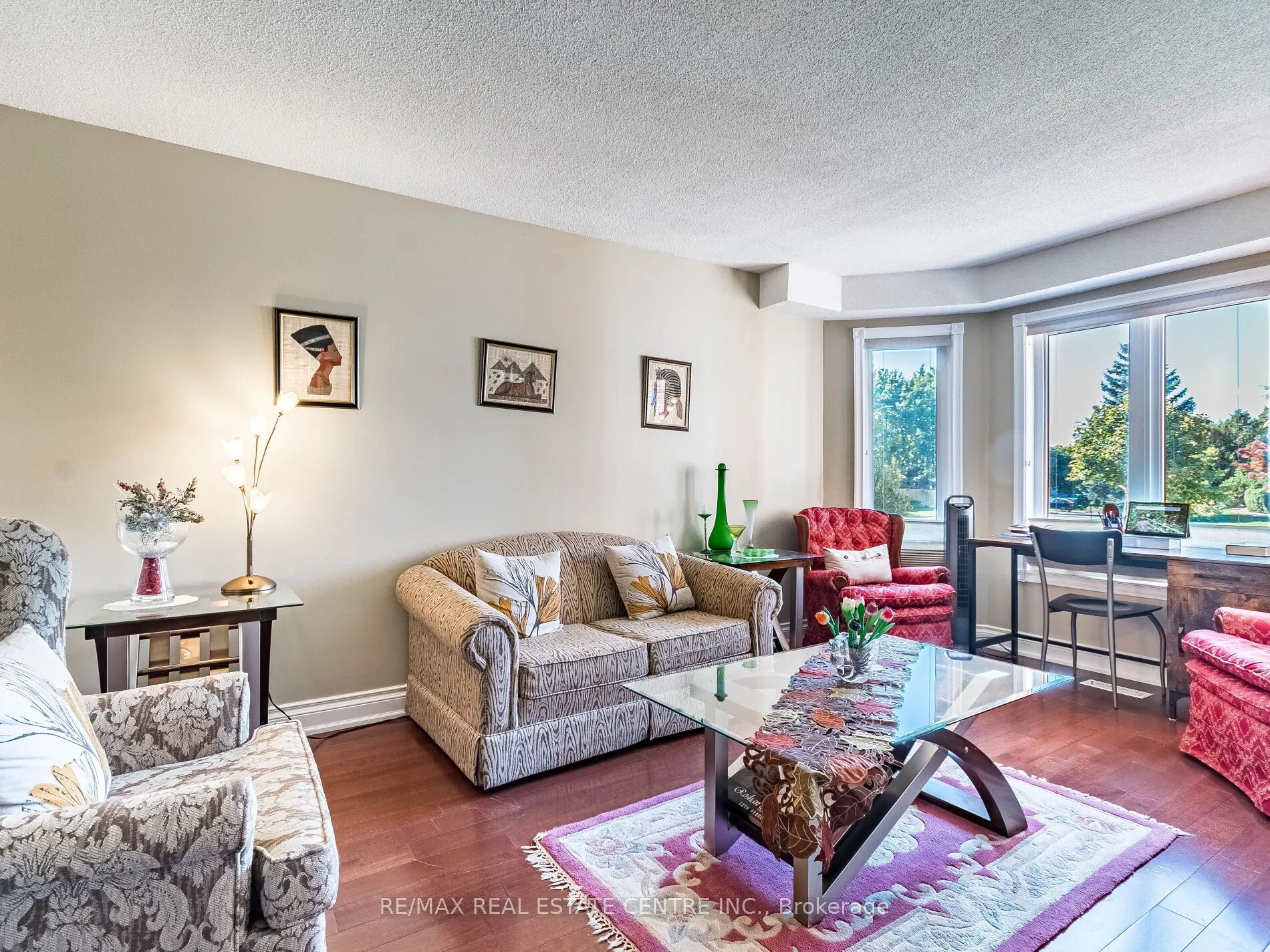 6439 Osprey Boulevard