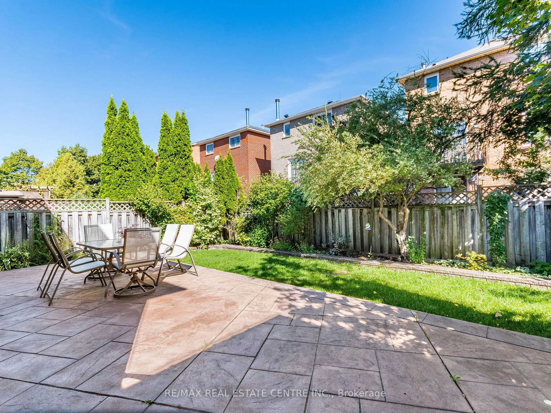 6439 Osprey Boulevard