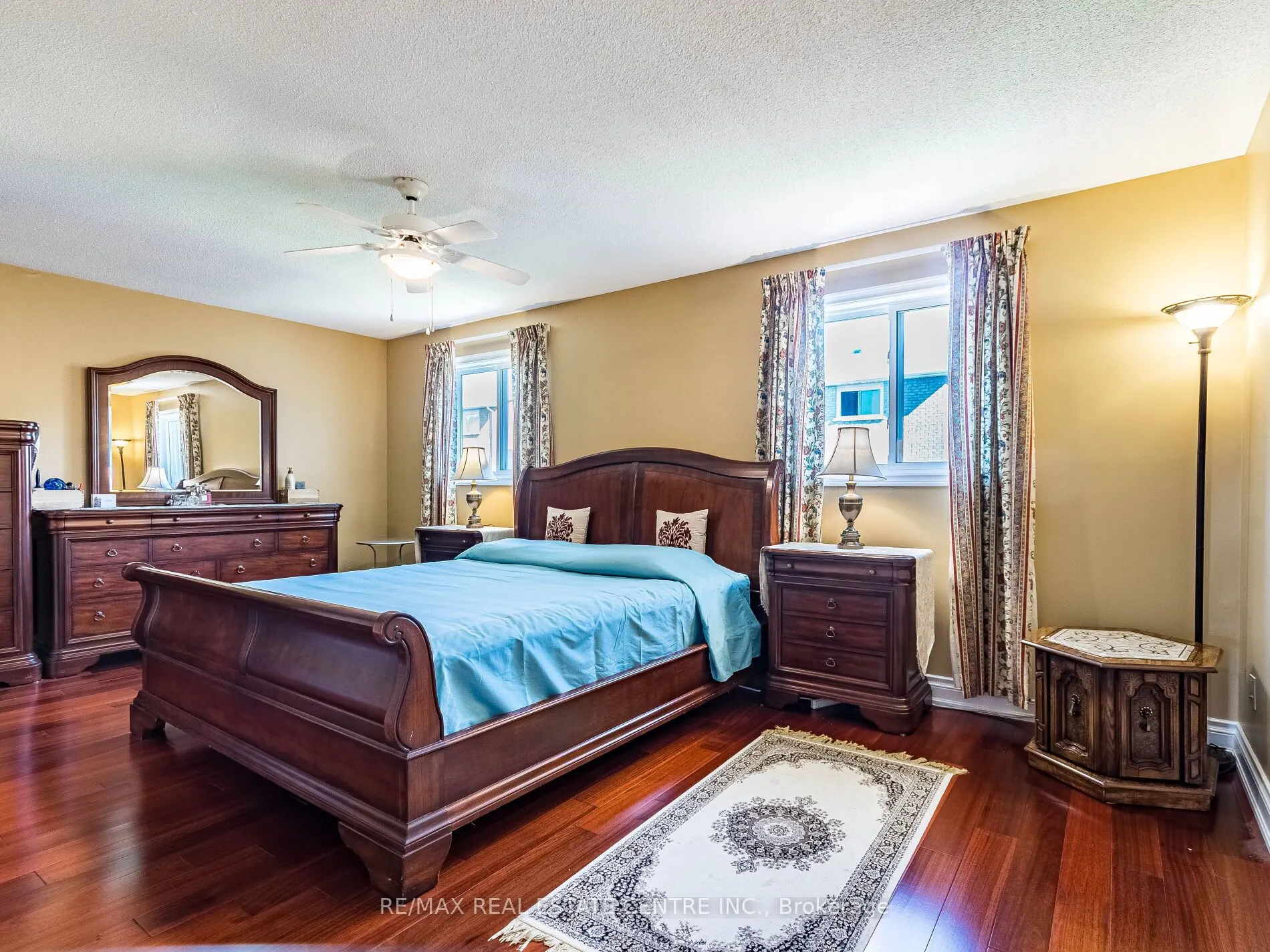 6439 Osprey Boulevard