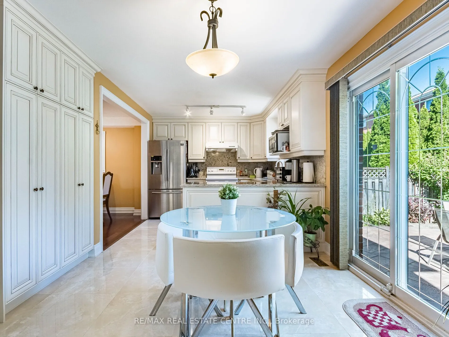 6439 Osprey Boulevard