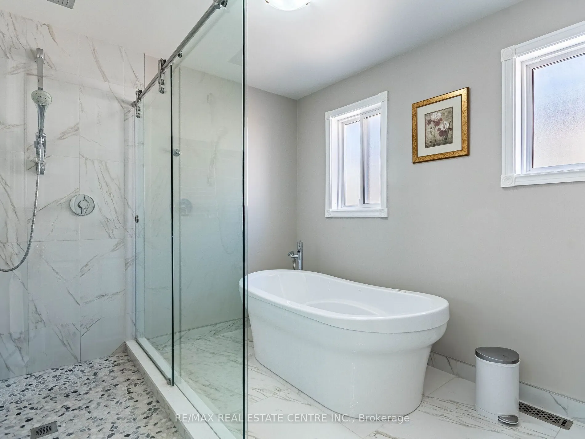 6439 Osprey Boulevard