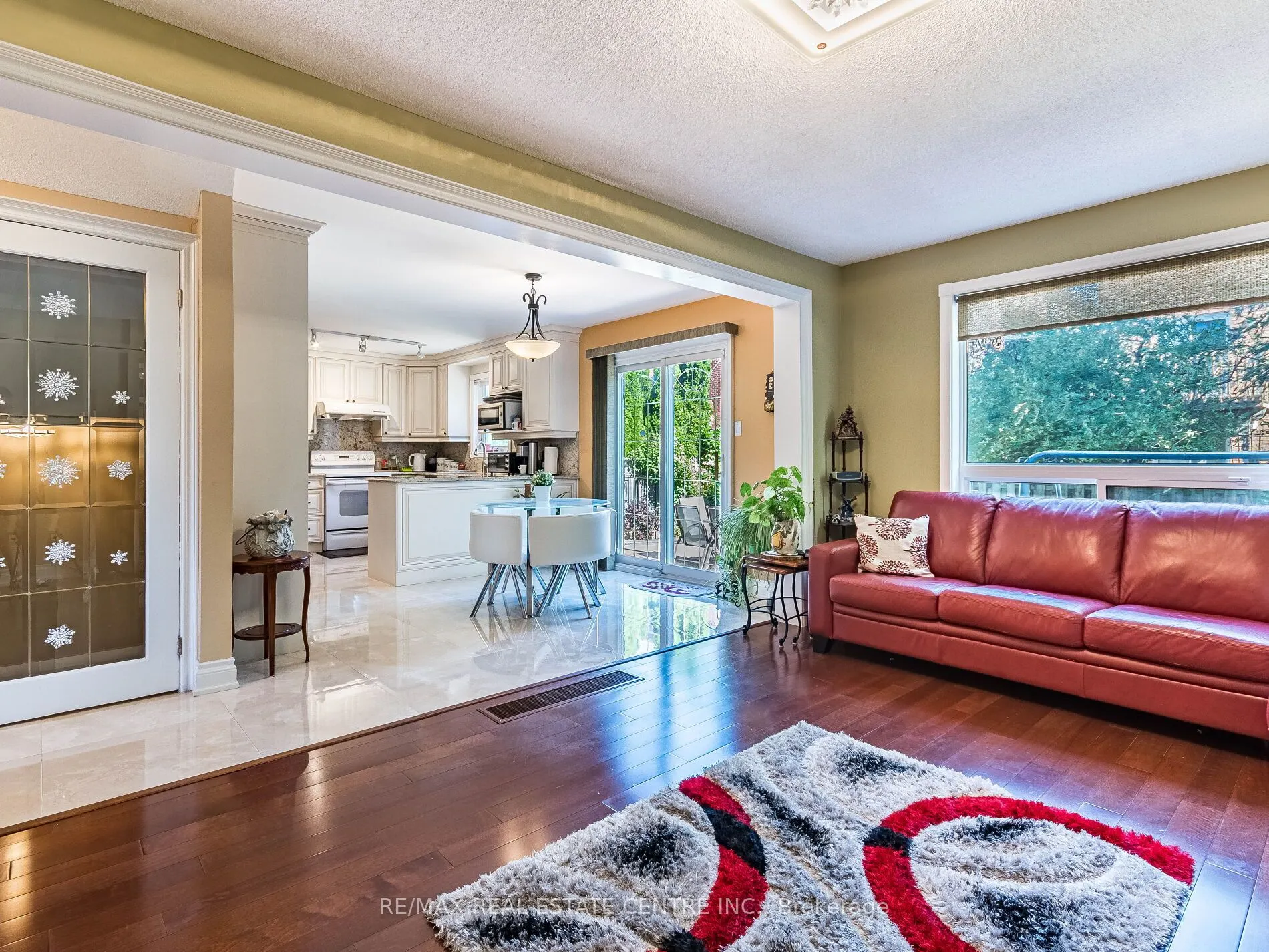 6439 Osprey Boulevard