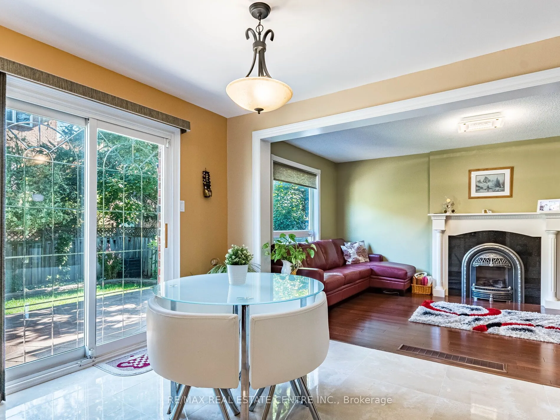 6439 Osprey Boulevard