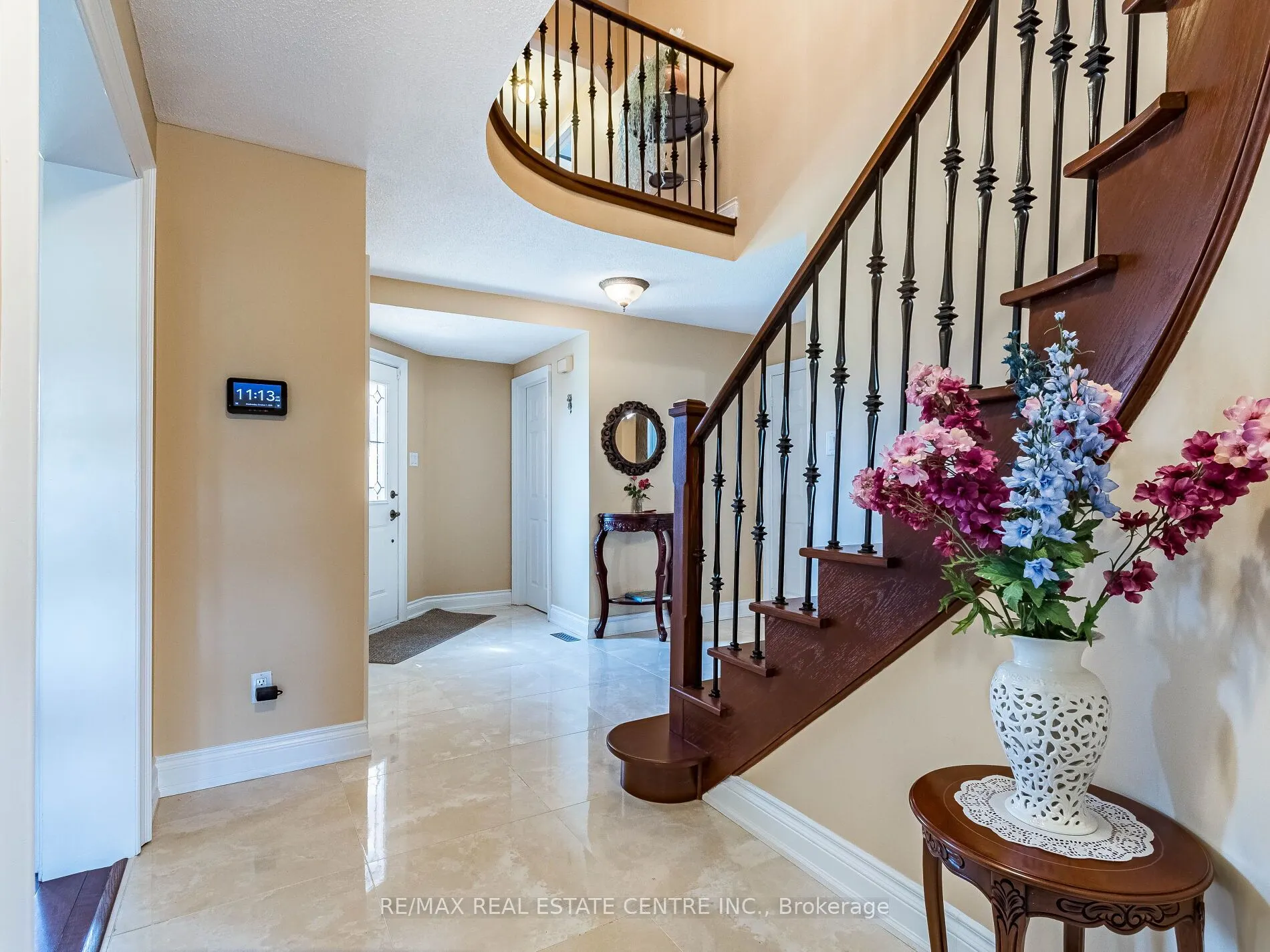 6439 Osprey Boulevard