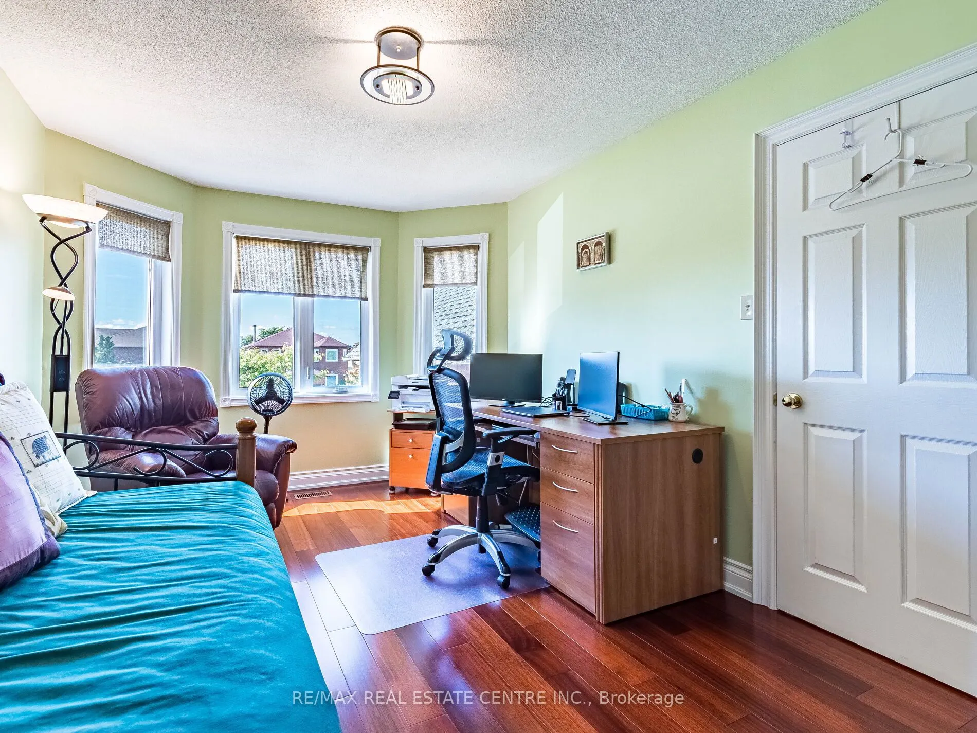 6439 Osprey Boulevard