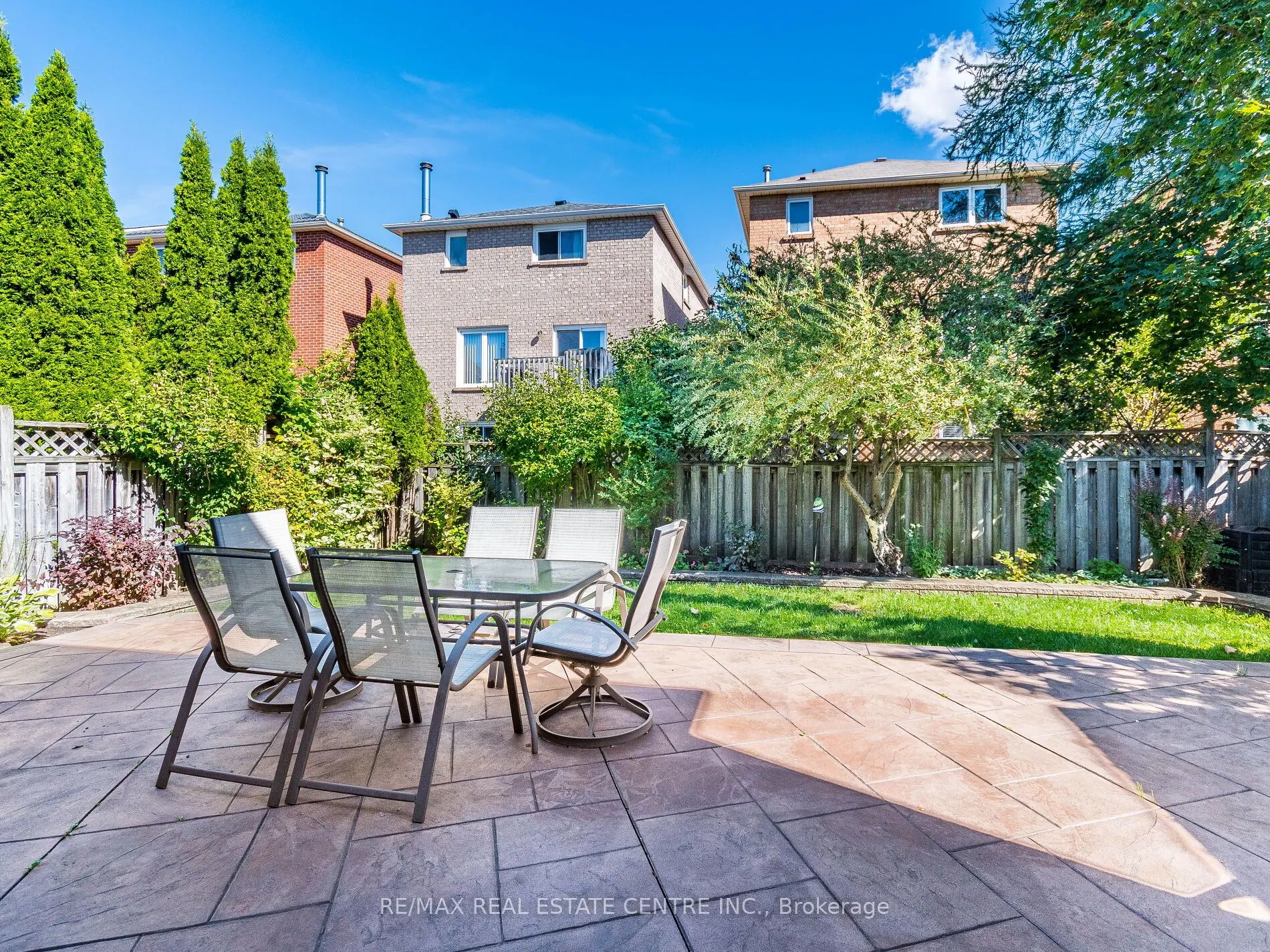 6439 Osprey Boulevard