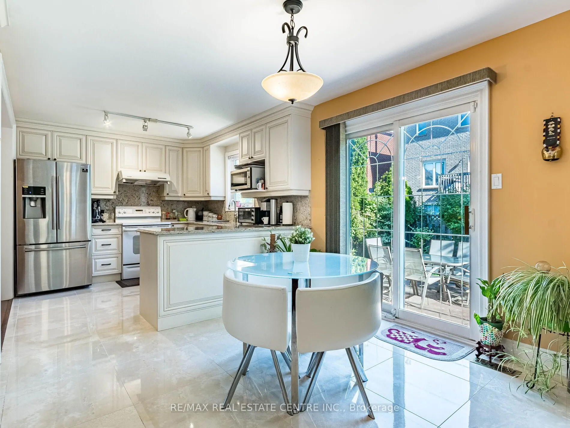 6439 Osprey Boulevard