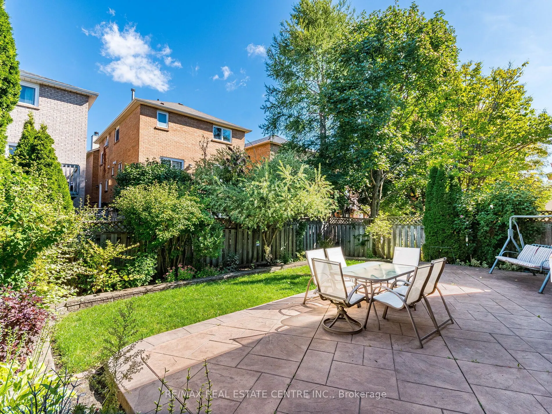 6439 Osprey Boulevard