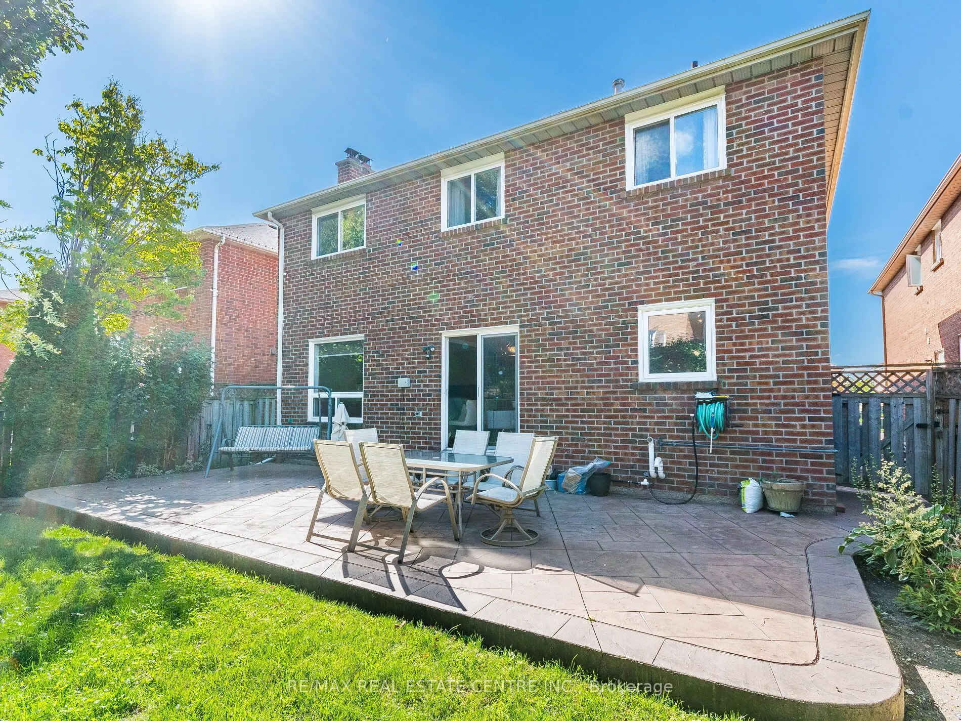 6439 Osprey Boulevard